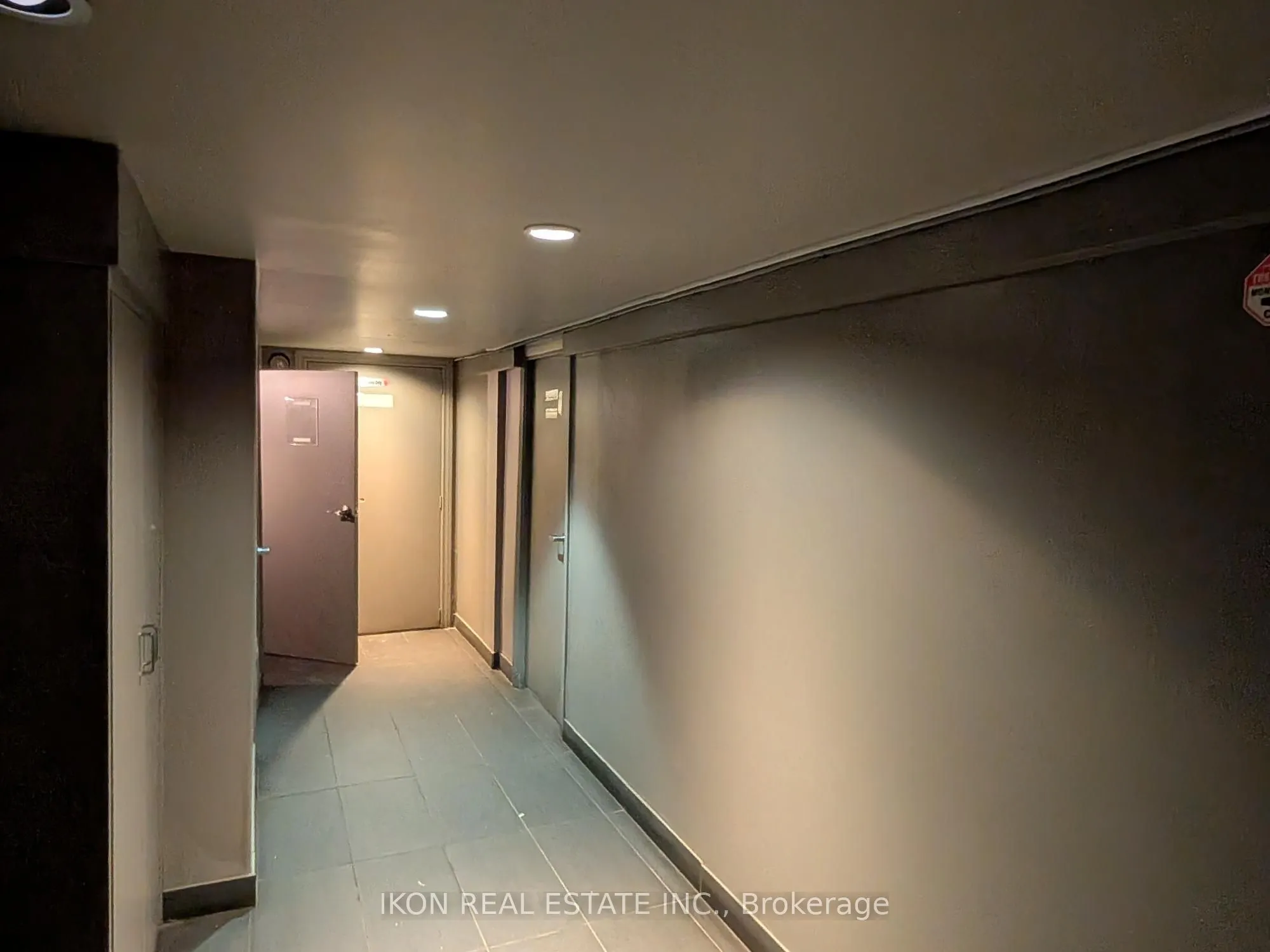 5449 Yonge Street