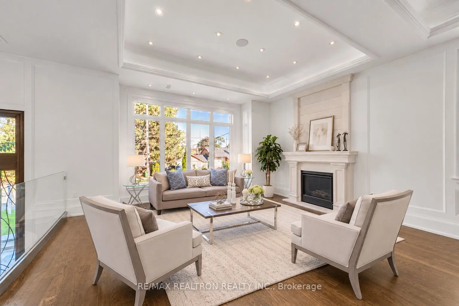 351 Mckee Avenue