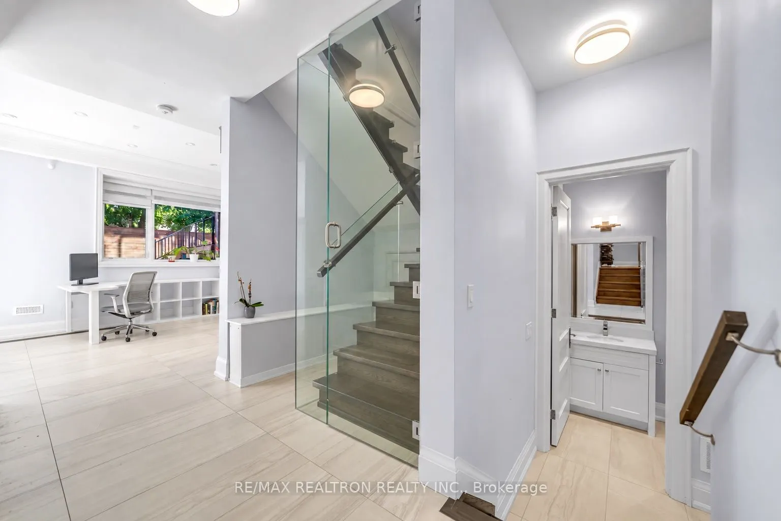 351 Mckee Avenue