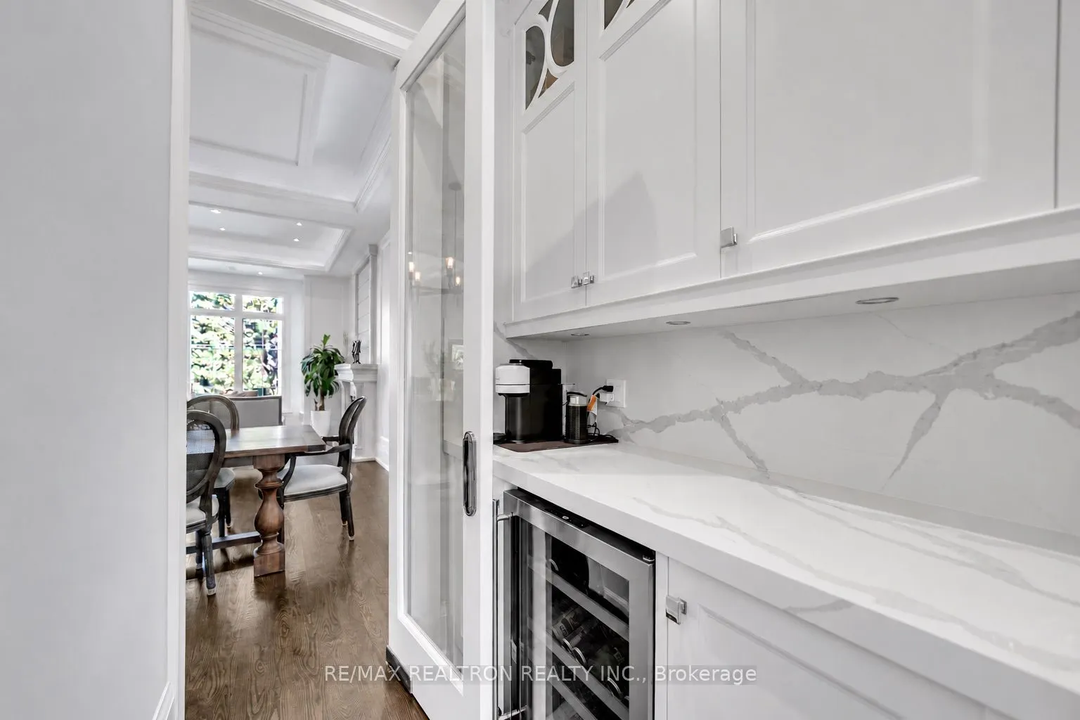 351 Mckee Avenue