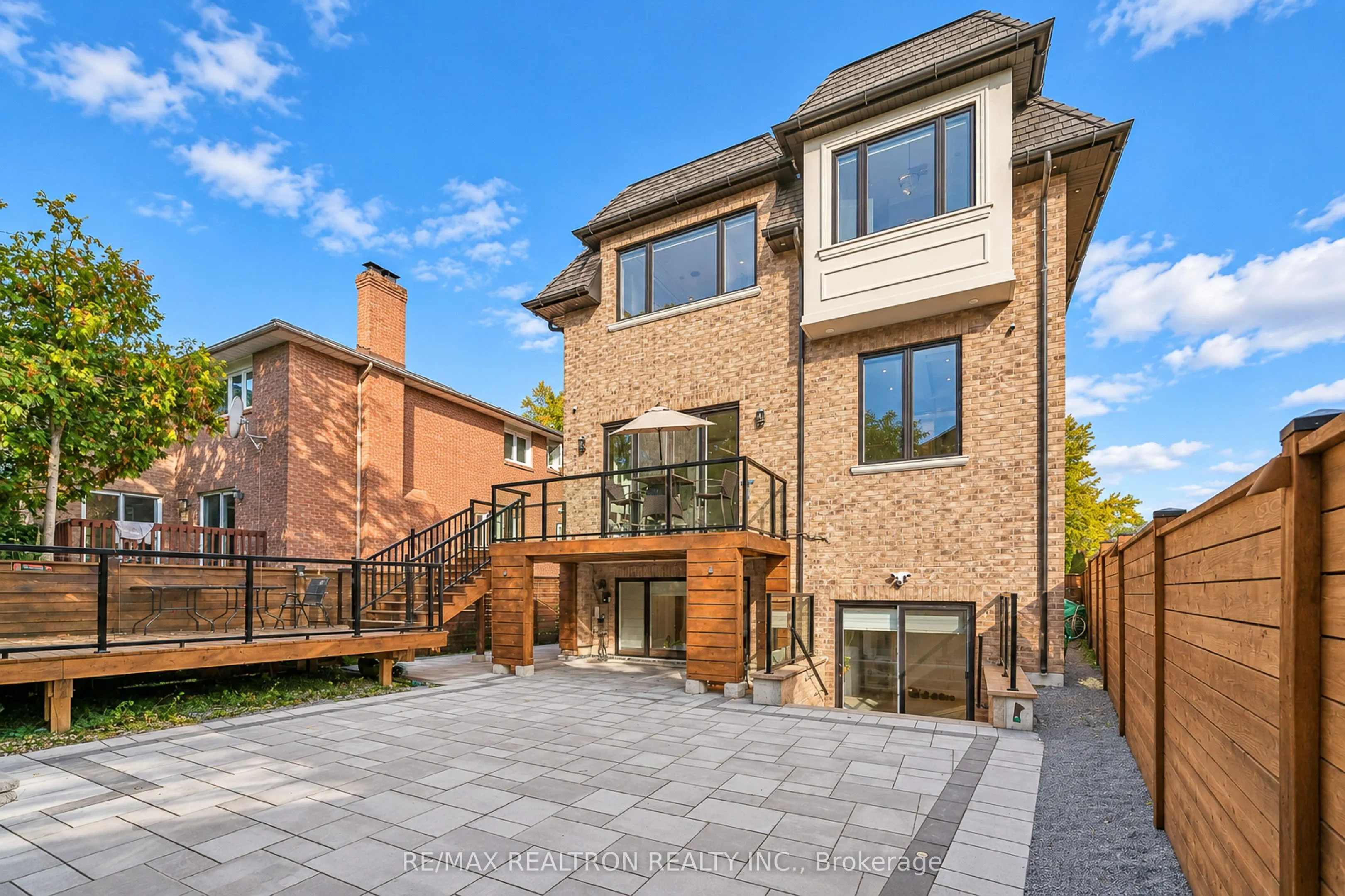 351 Mckee Avenue
