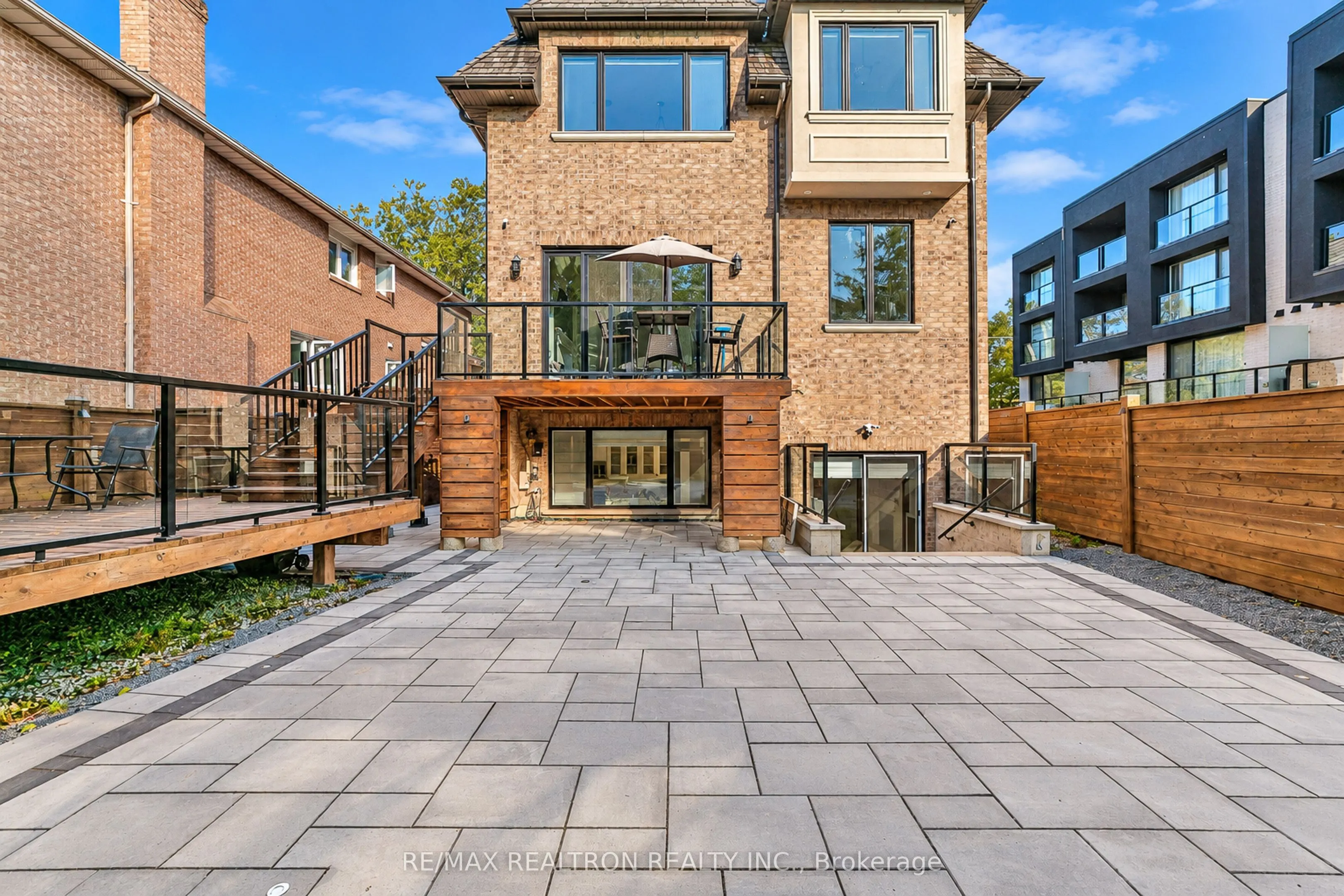 351 Mckee Avenue