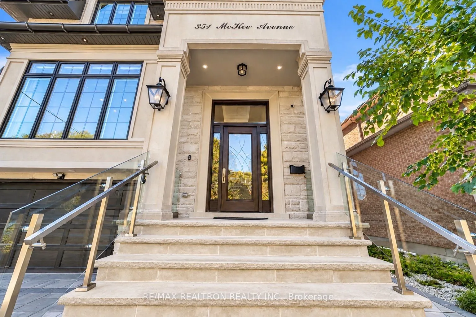351 Mckee Avenue