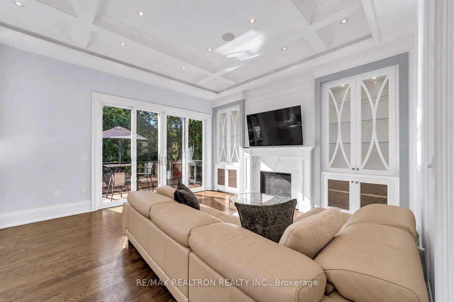 351 Mckee Avenue
