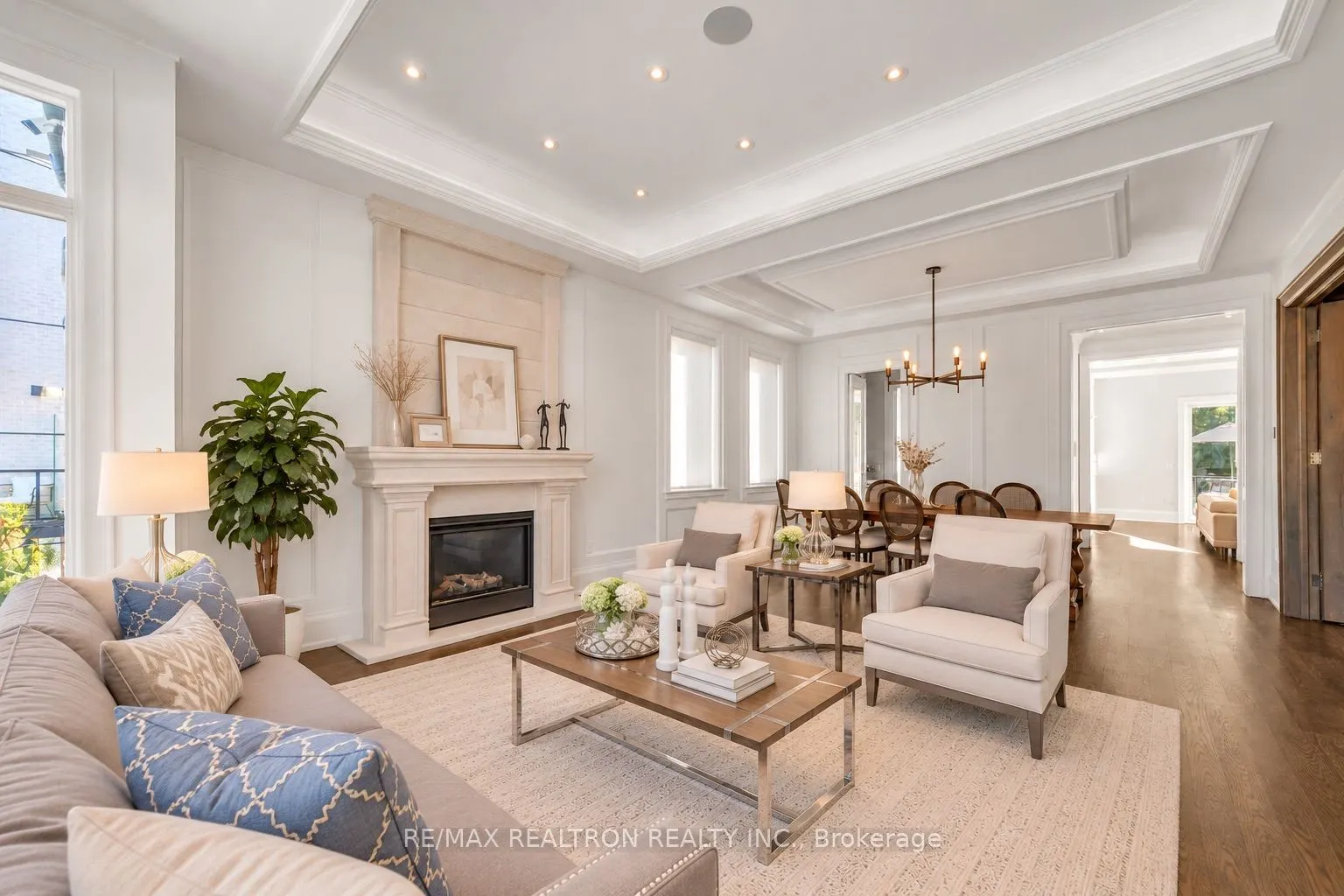 351 Mckee Avenue