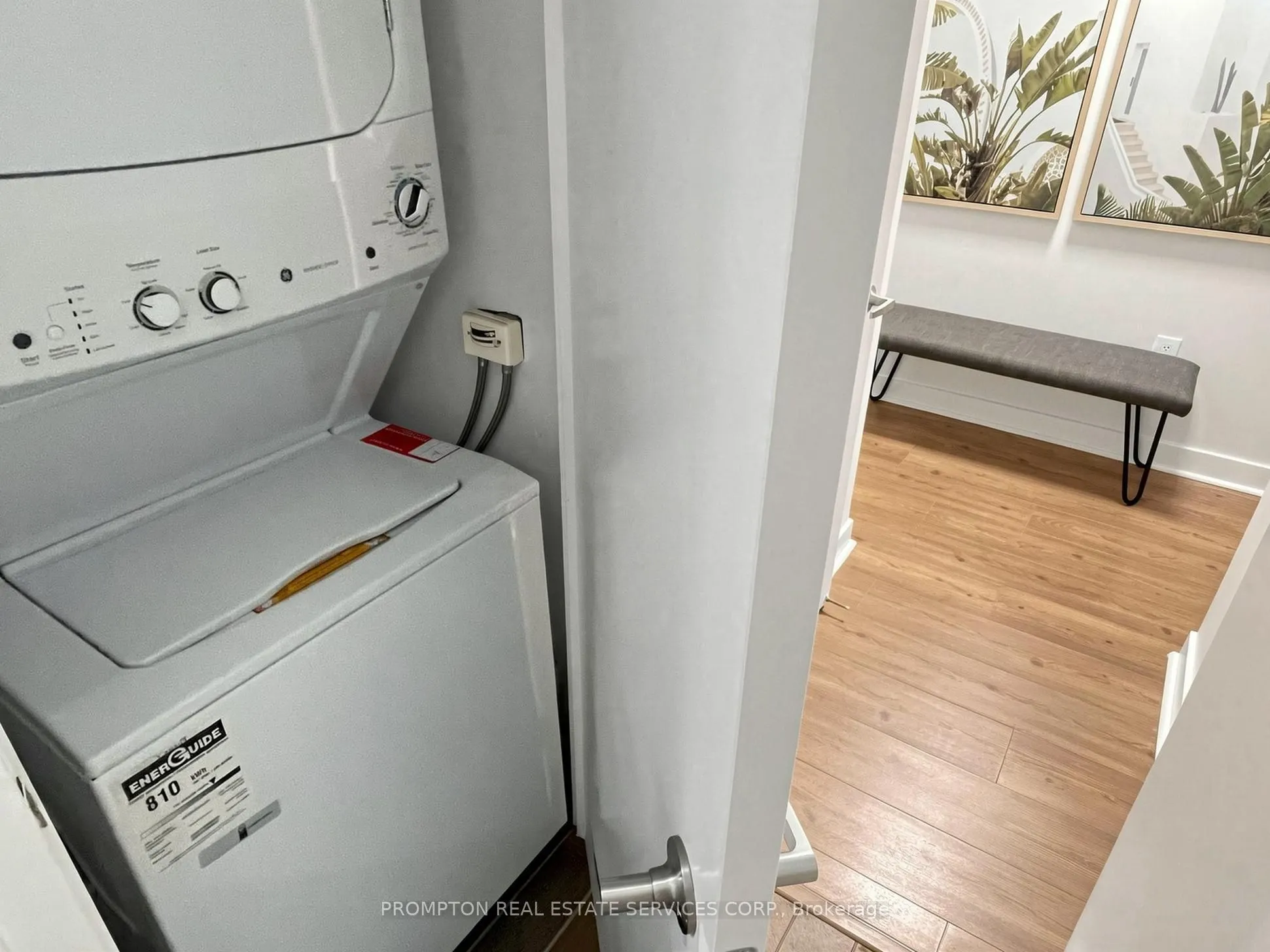 4K Spadina Avenue #1006