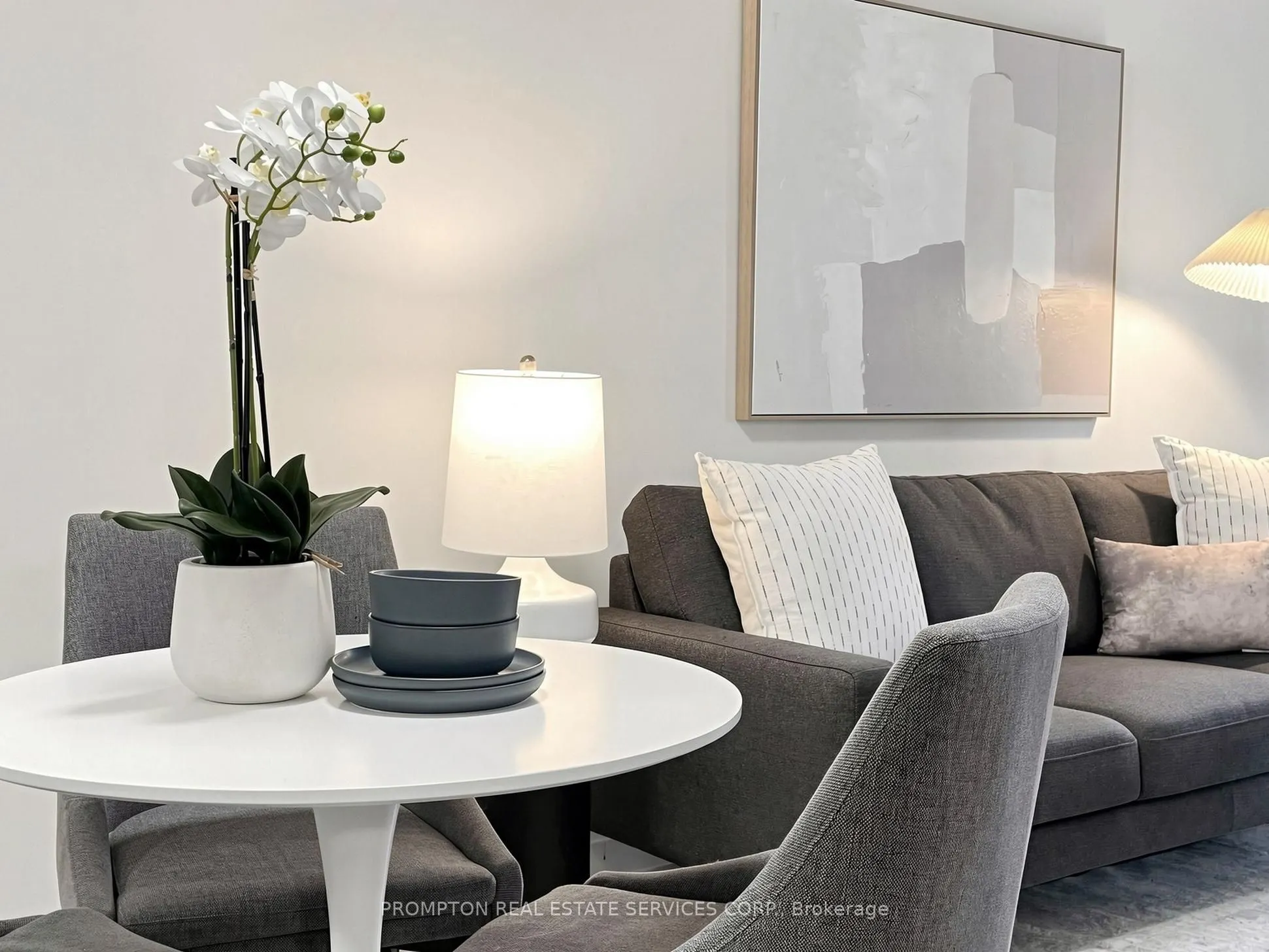 4K Spadina Avenue #1006
