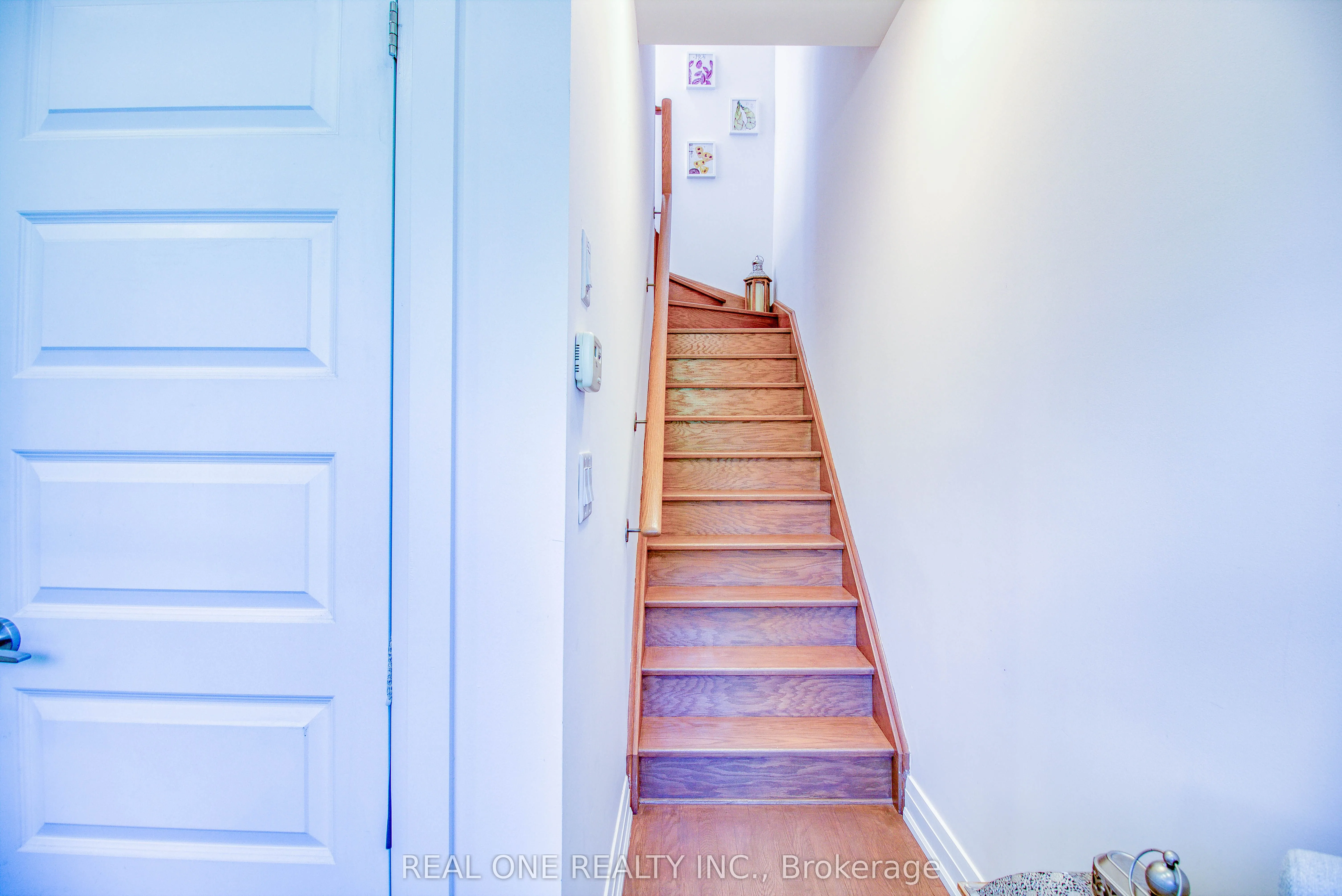 27 Eldora Avenue #63