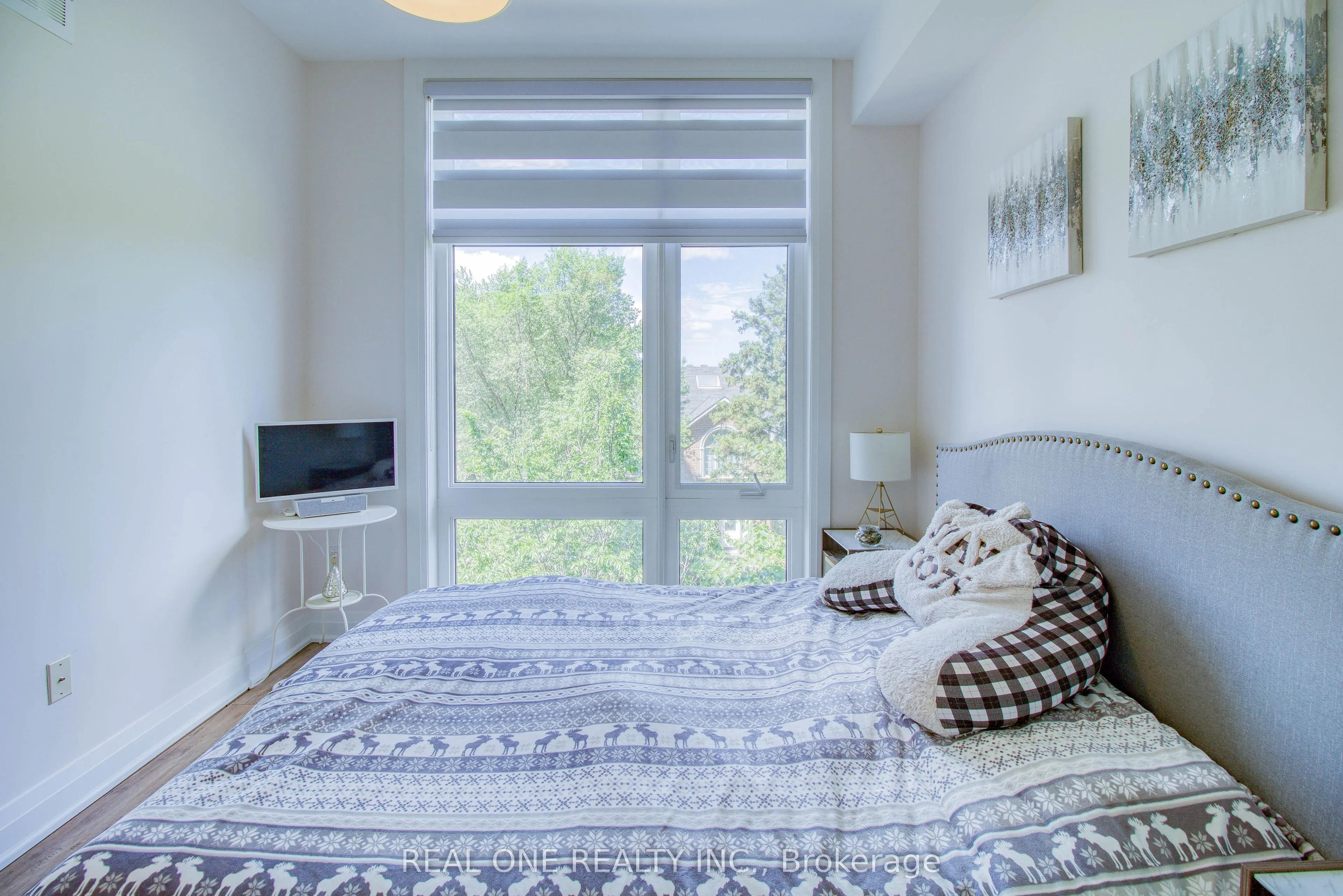 27 Eldora Avenue #63