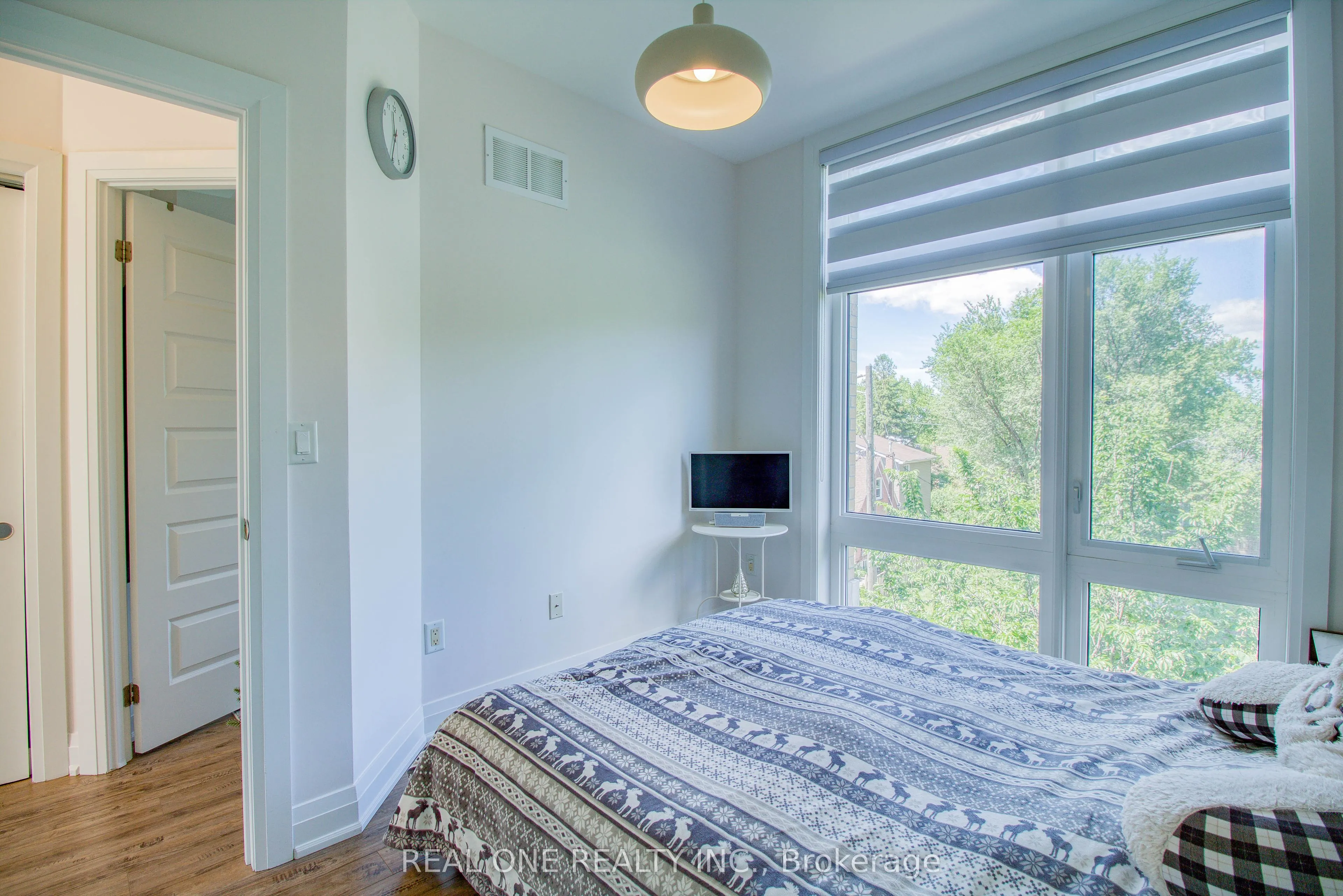 27 Eldora Avenue #63