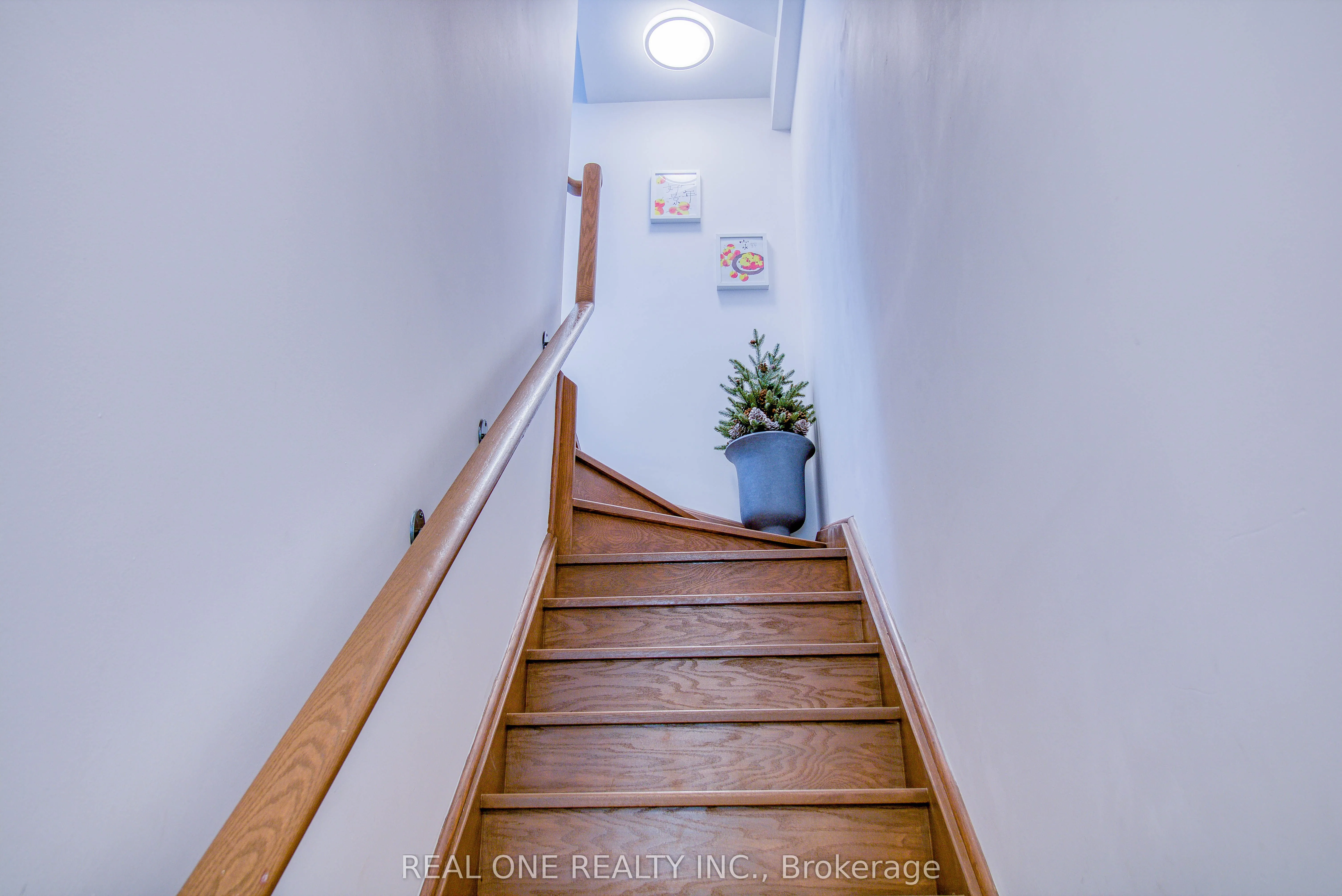 27 Eldora Avenue #63
