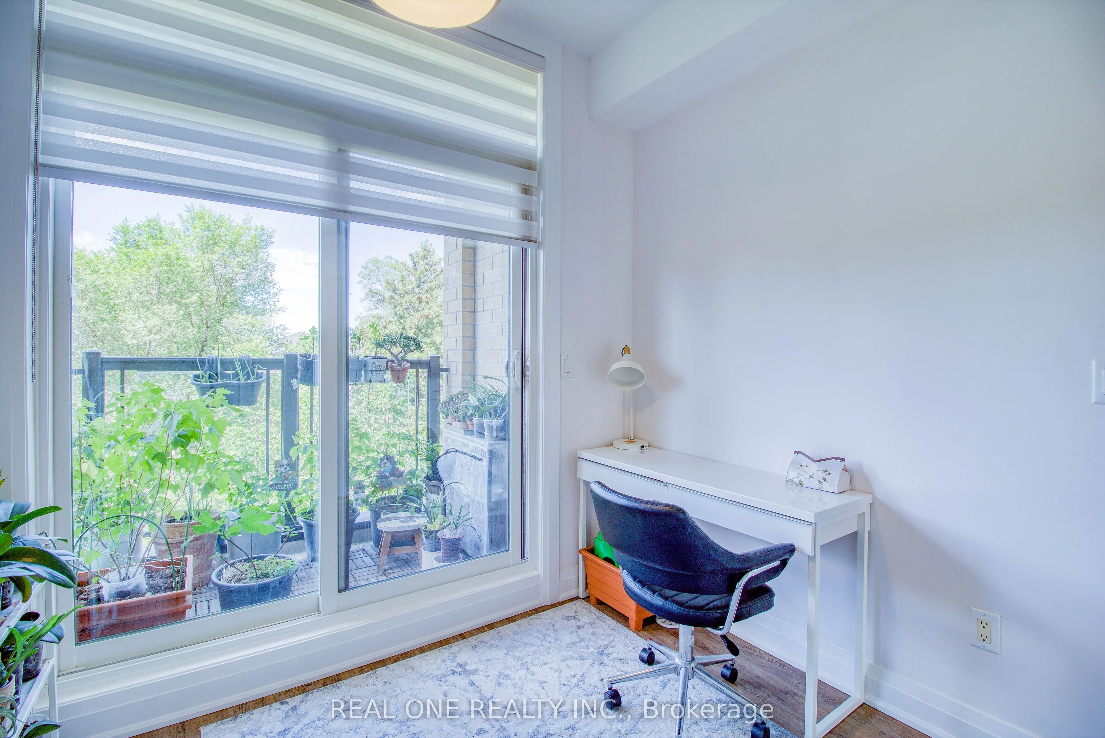 27 Eldora Avenue #63