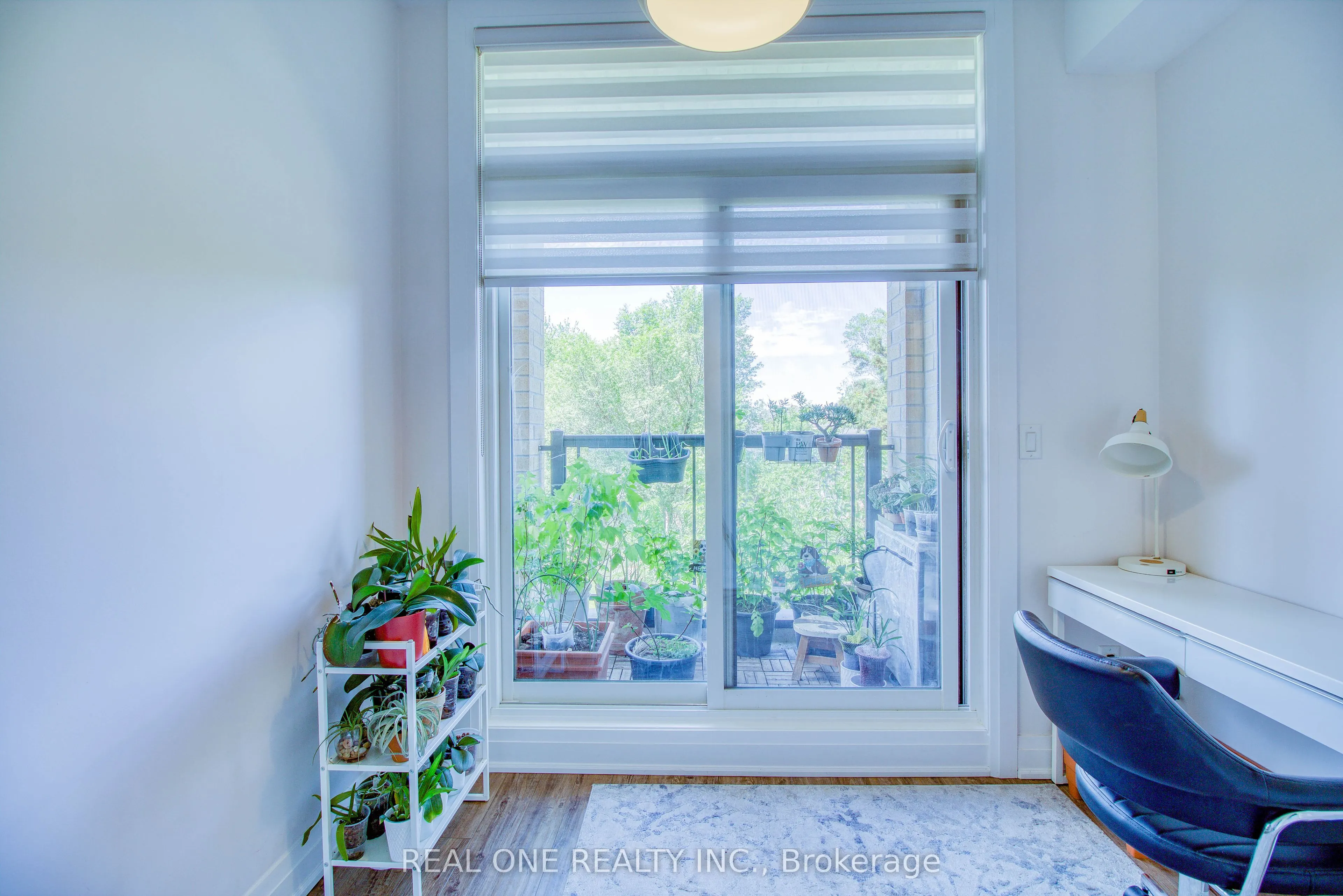 27 Eldora Avenue #63