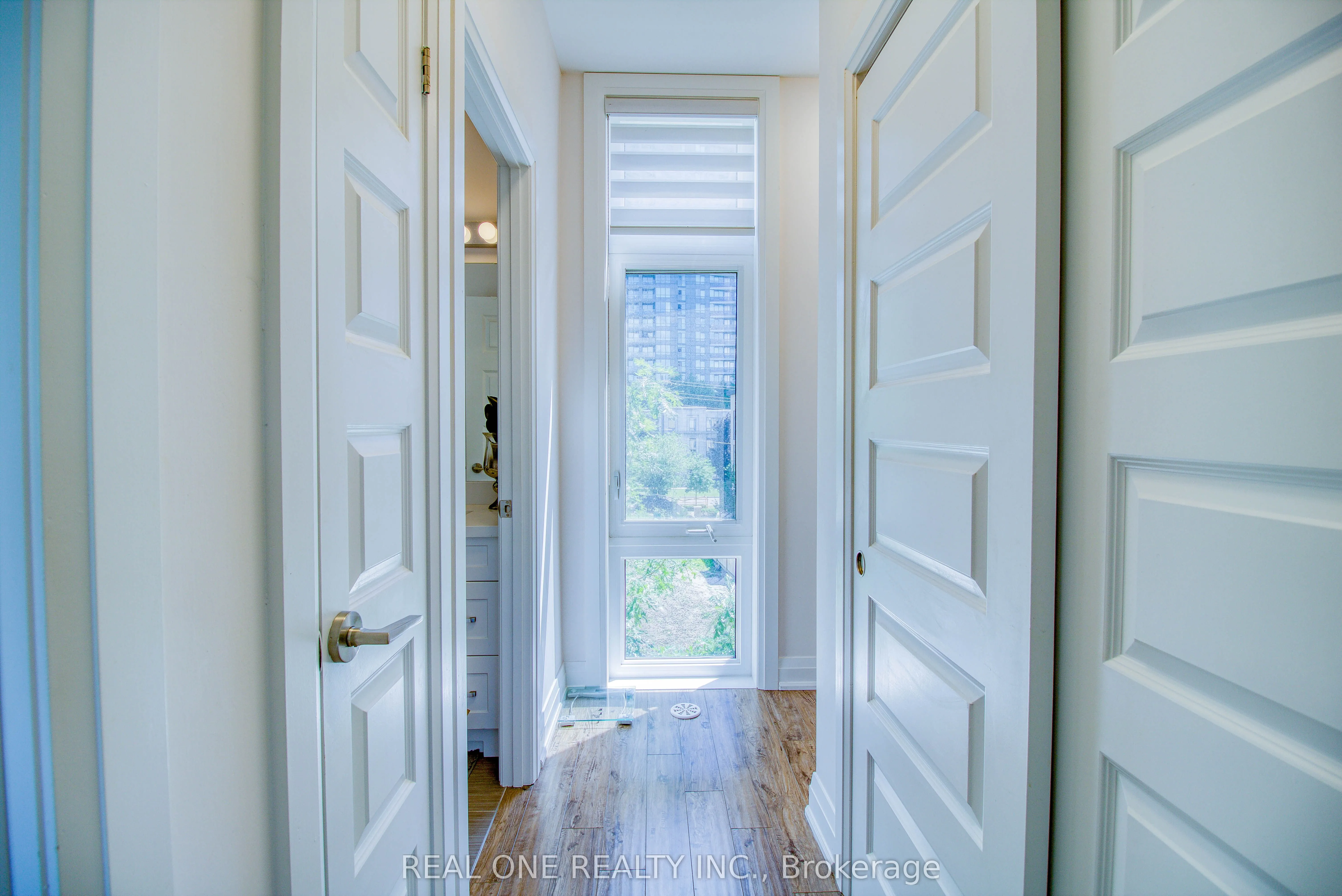 27 Eldora Avenue #63
