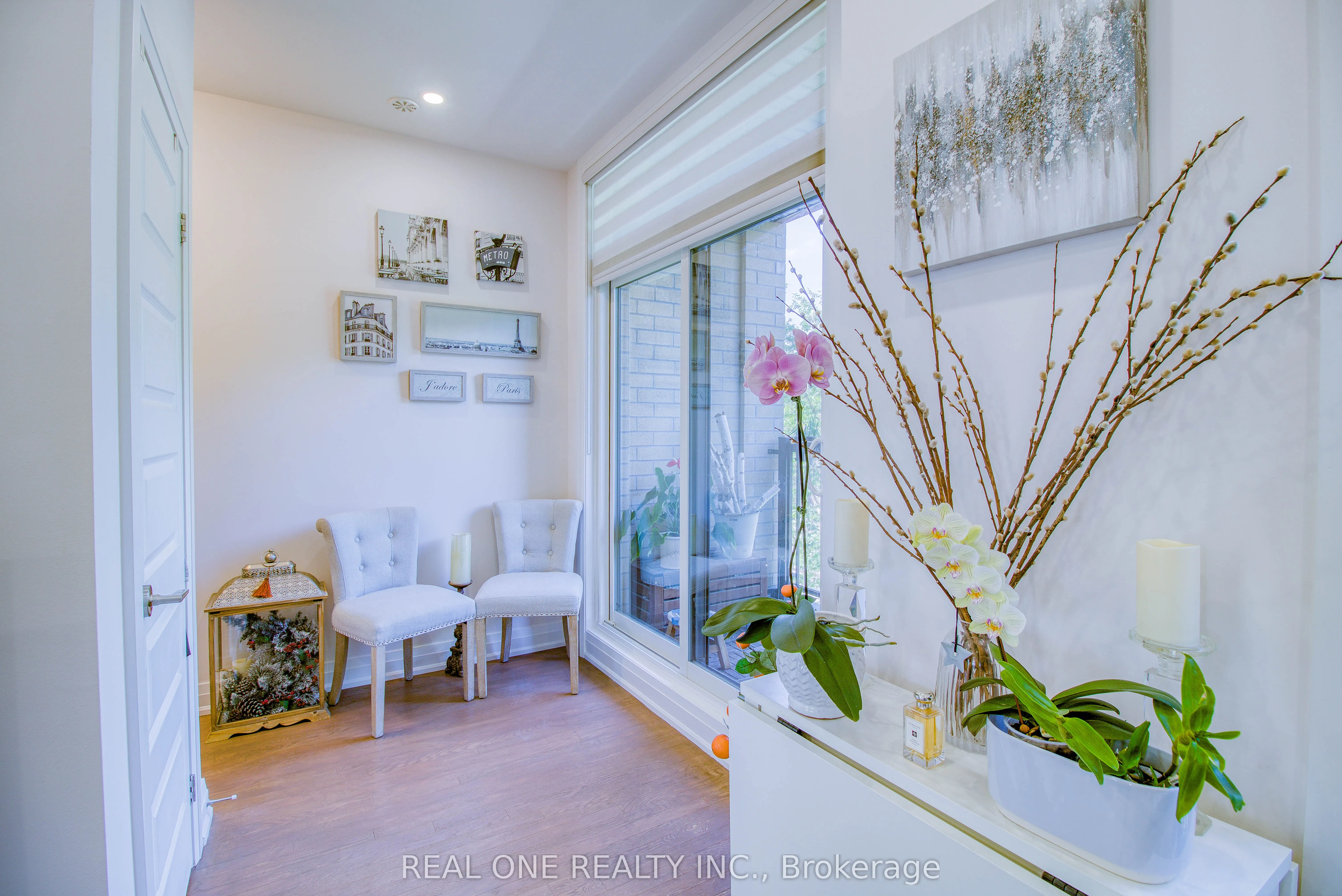 27 Eldora Avenue #63