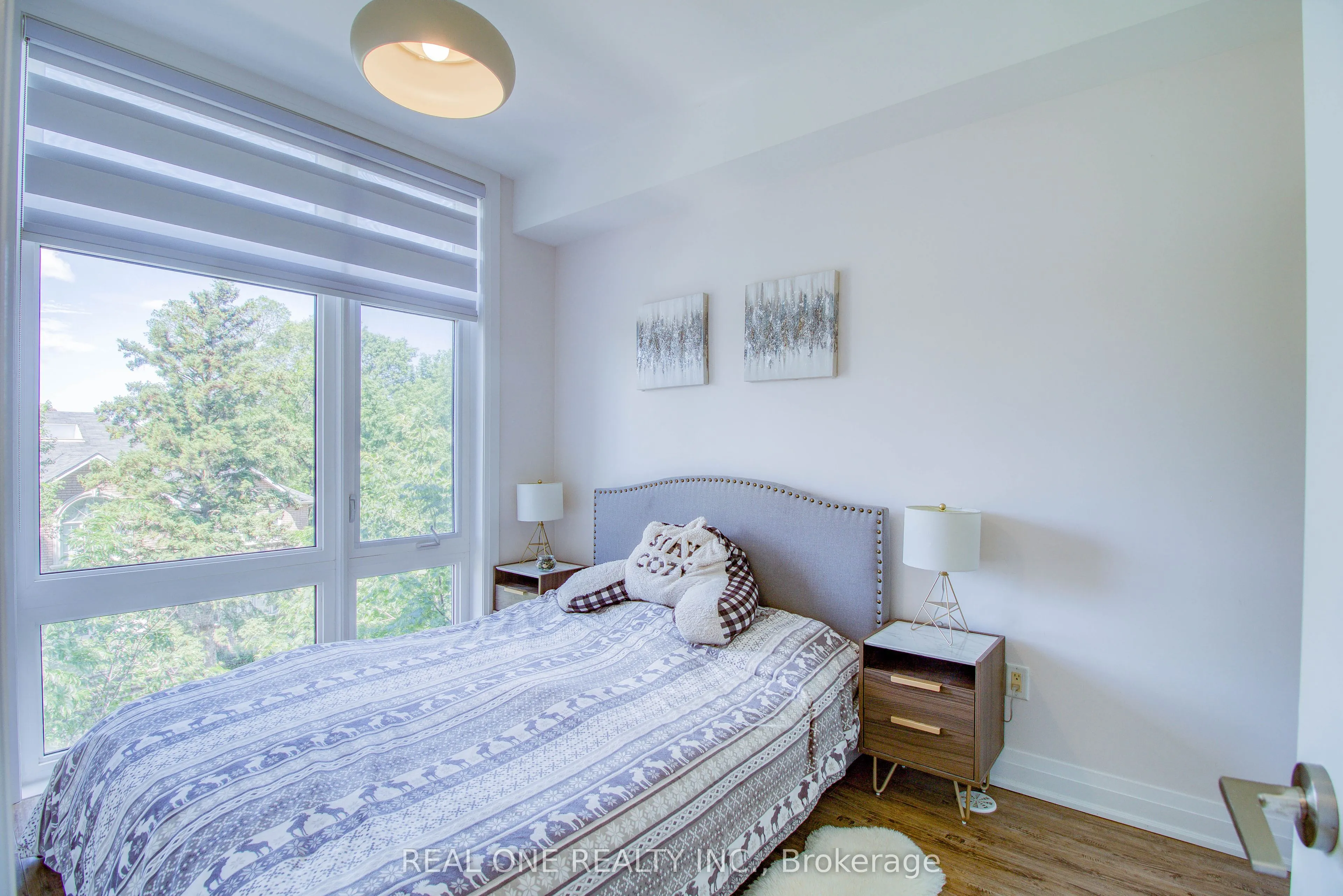 27 Eldora Avenue #63
