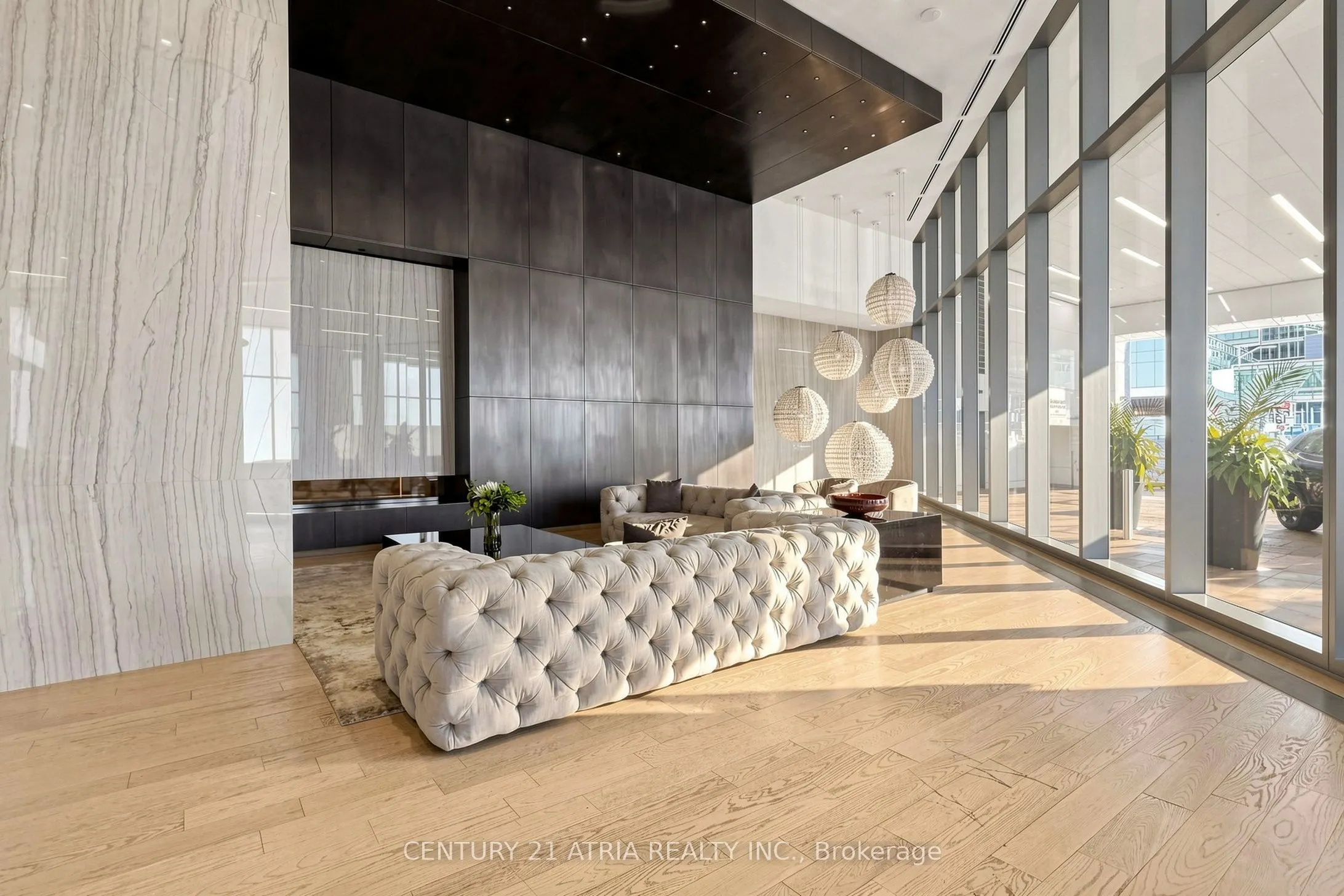88 Harbour Street #5205