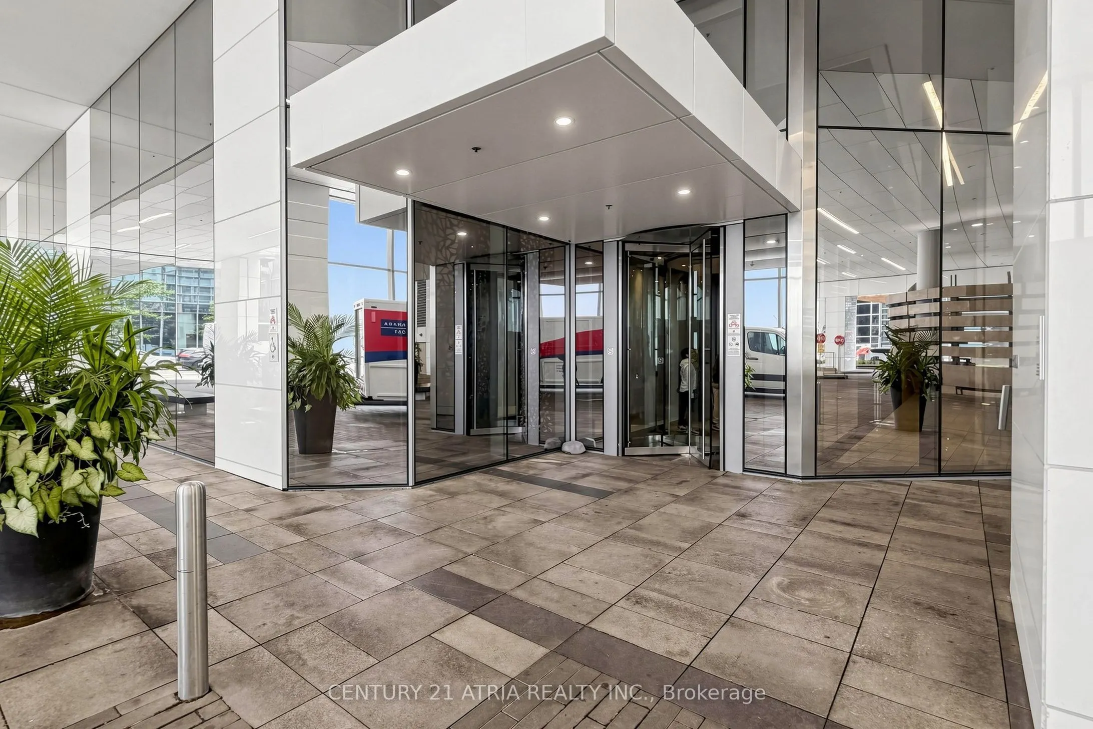 88 Harbour Street #5205