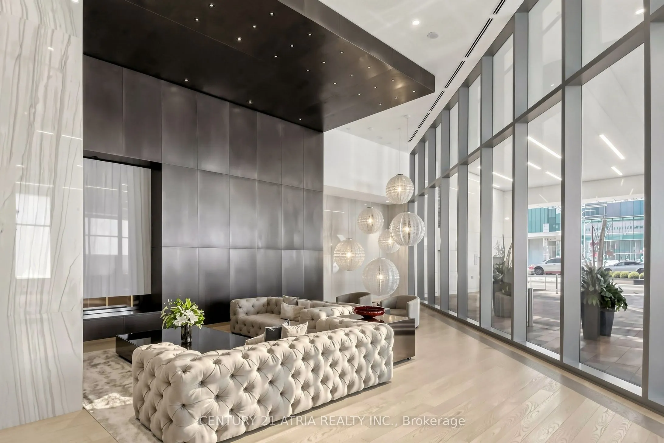 88 Harbour Street #5205