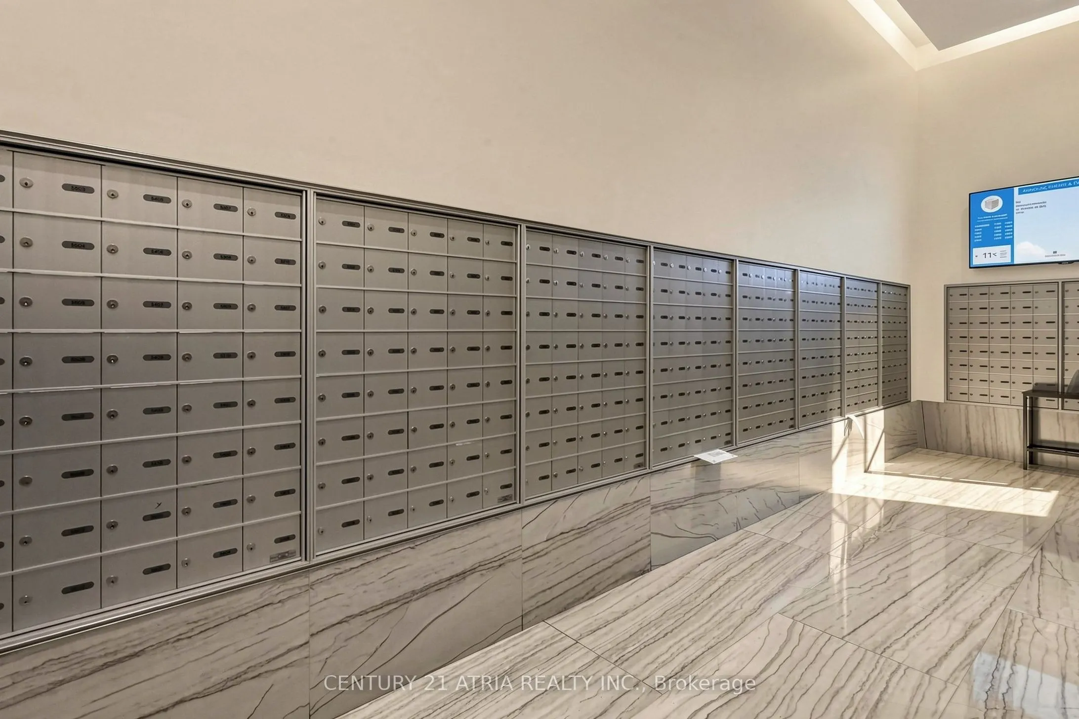 88 Harbour Street #5205