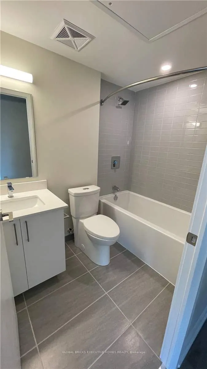 38 Monte Kwinter Court #1301