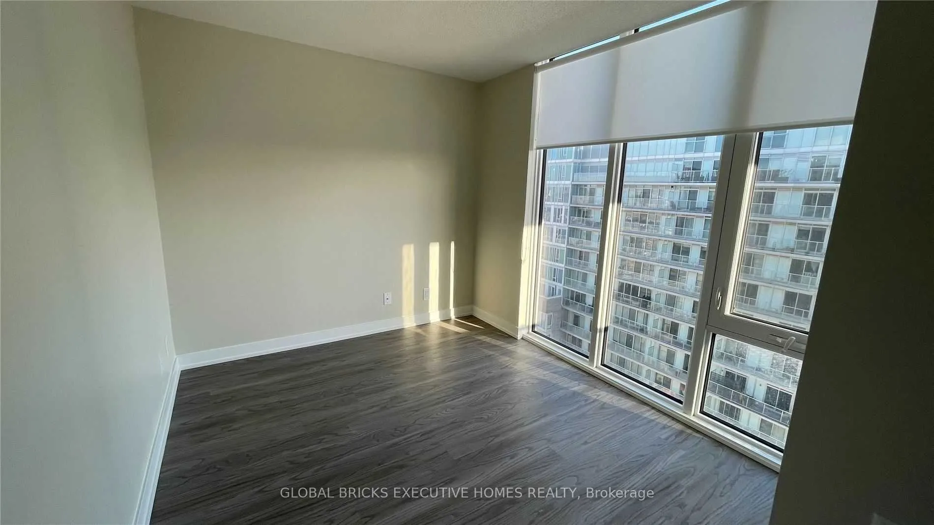 38 Monte Kwinter Court #1301