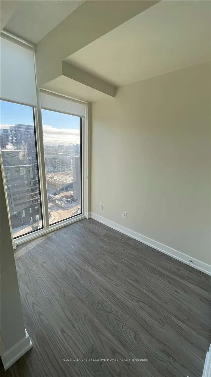 38 Monte Kwinter Court #1301