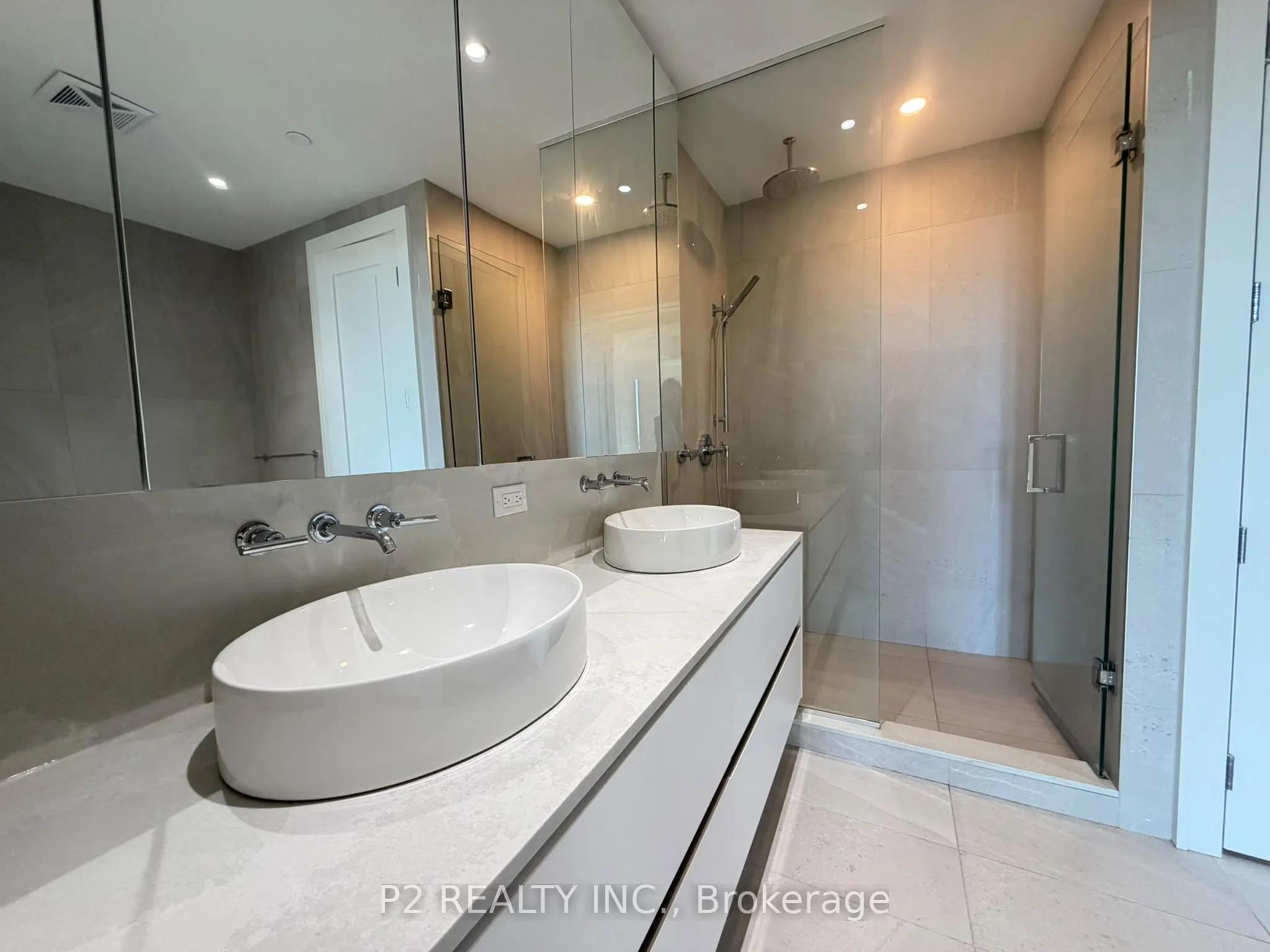 2 Forest Hill Road #806