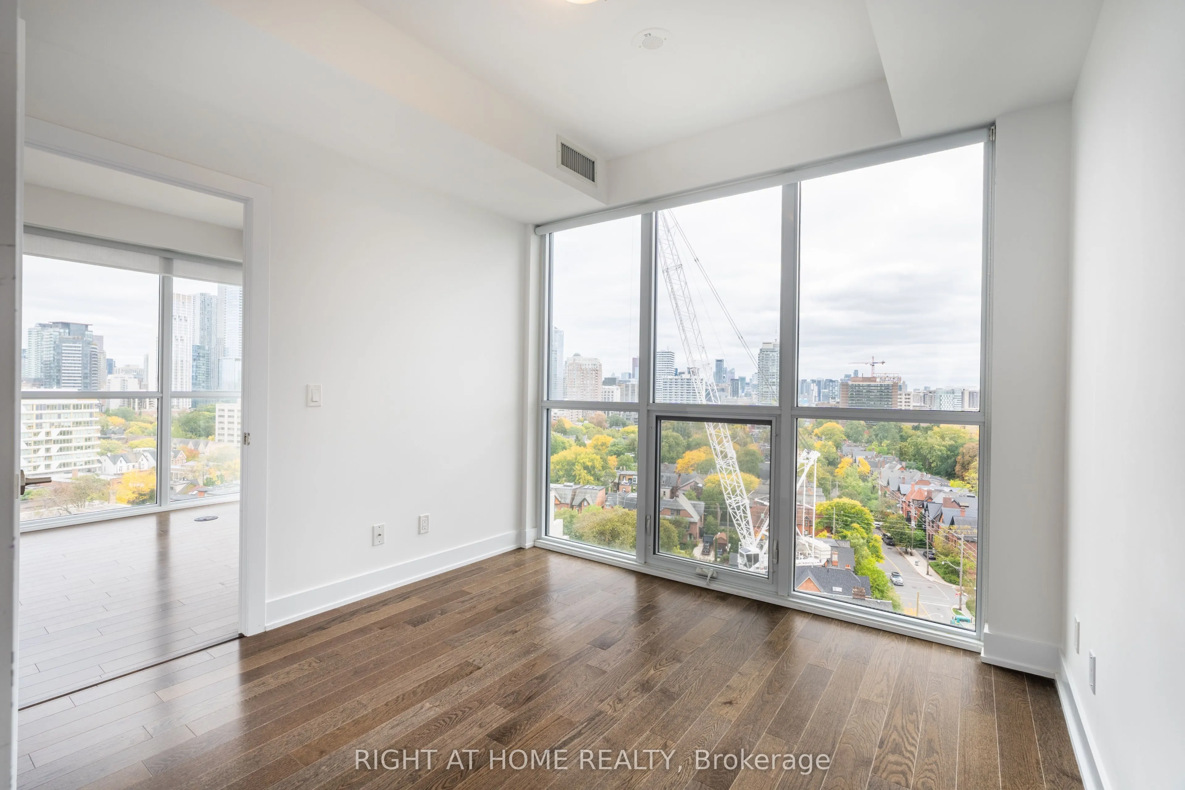 181 Bedford Road #1307