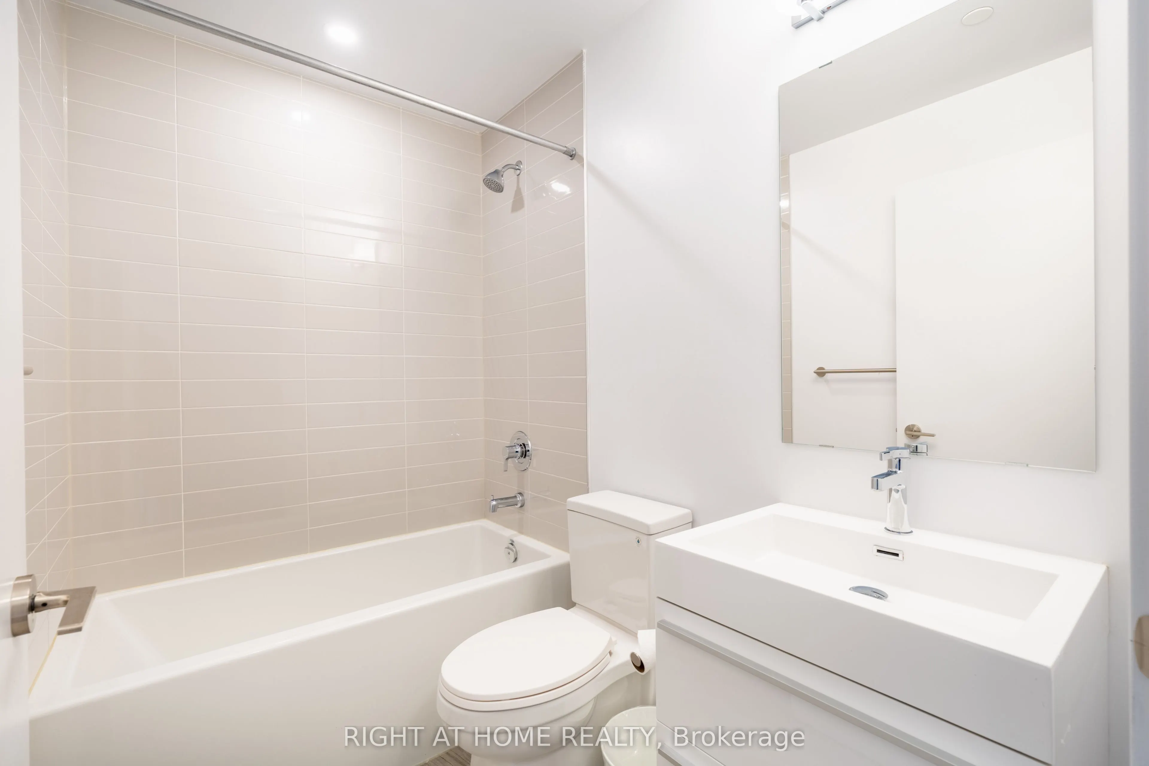 181 Bedford Road #1307