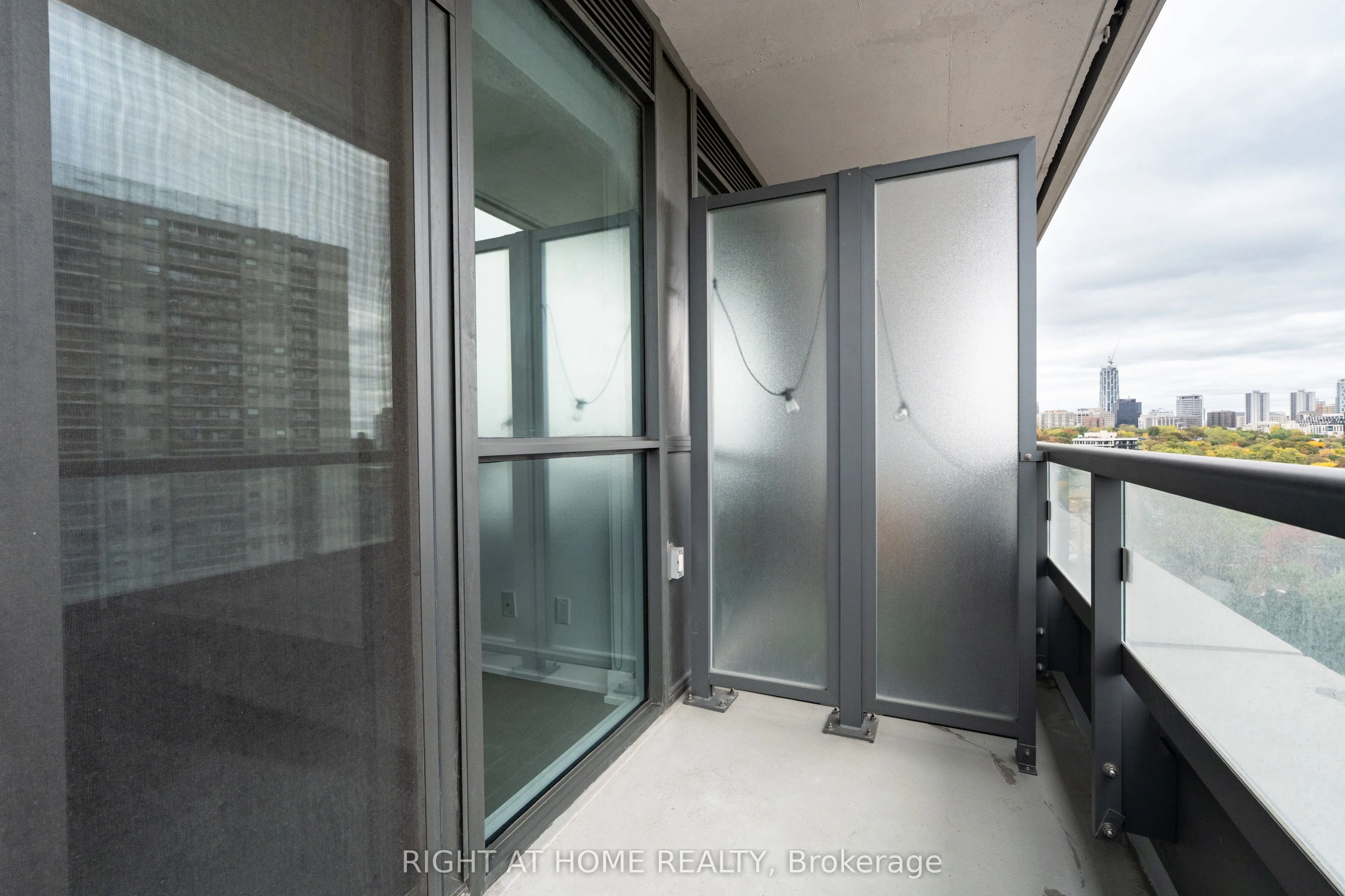 181 Bedford Road #1307