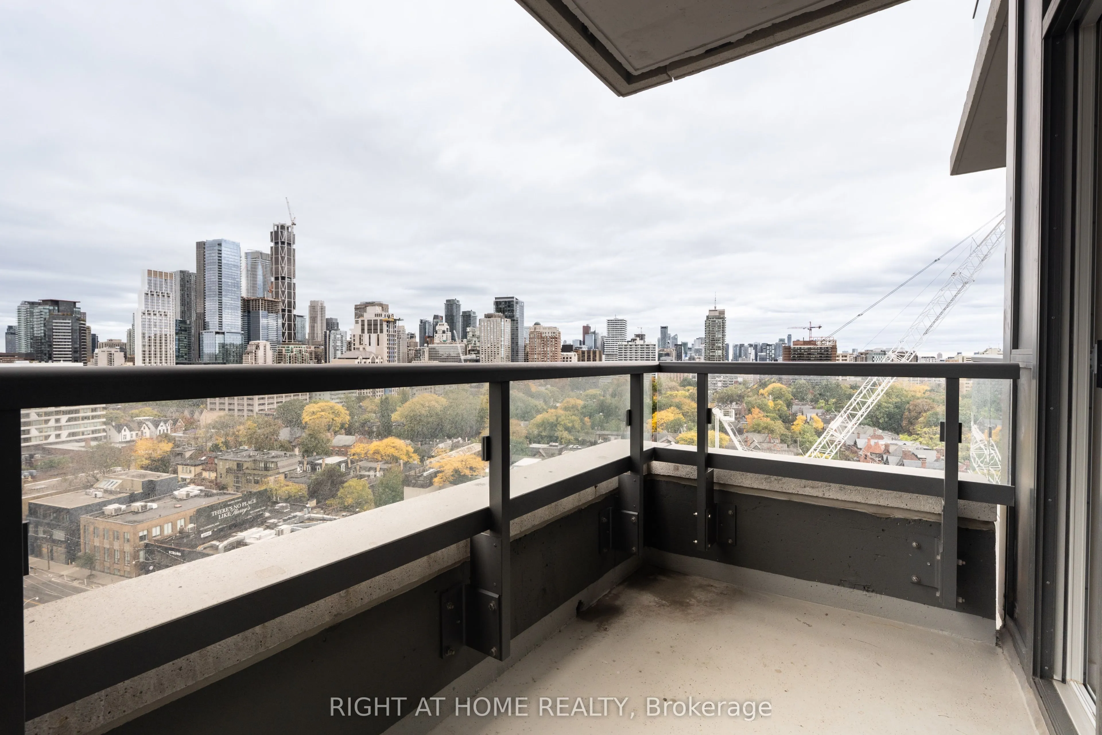 181 Bedford Road #1307