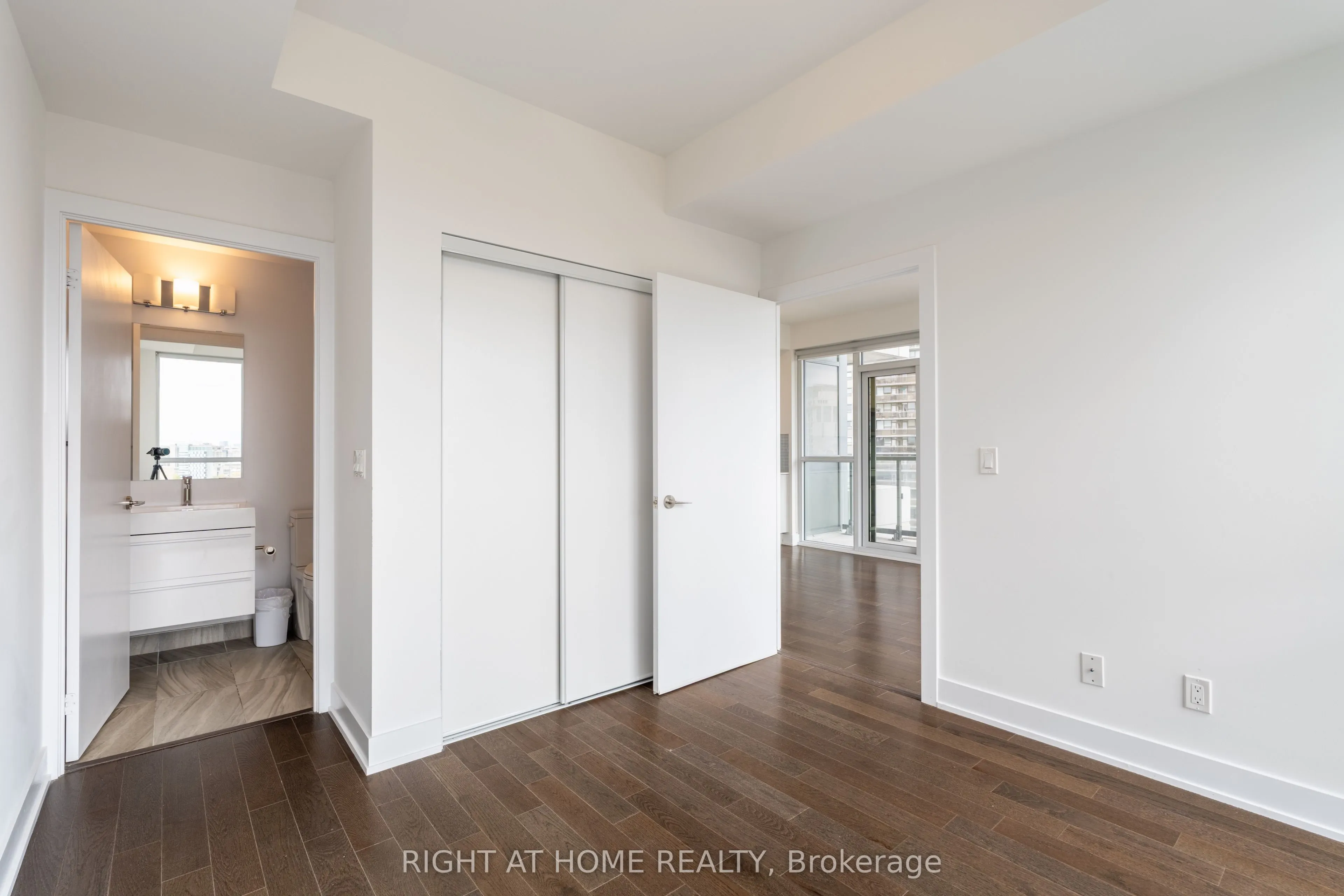 181 Bedford Road #1307