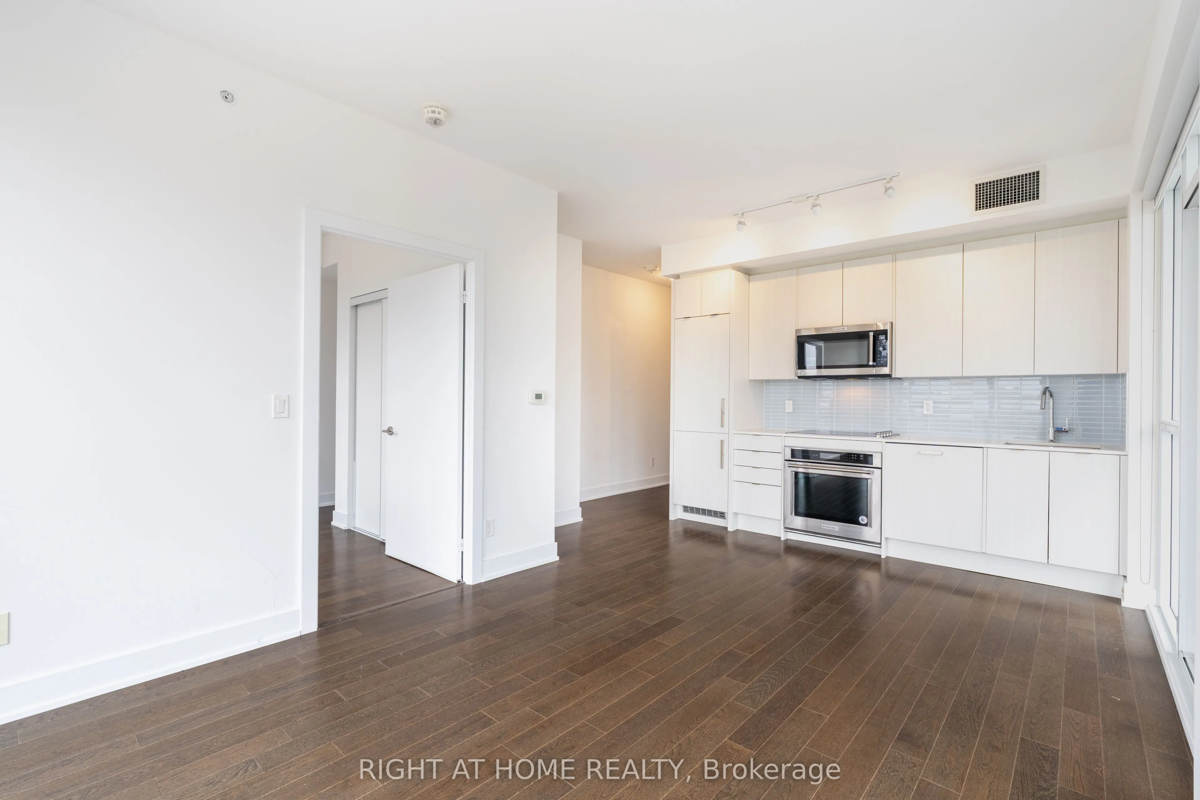 181 Bedford Road #1307