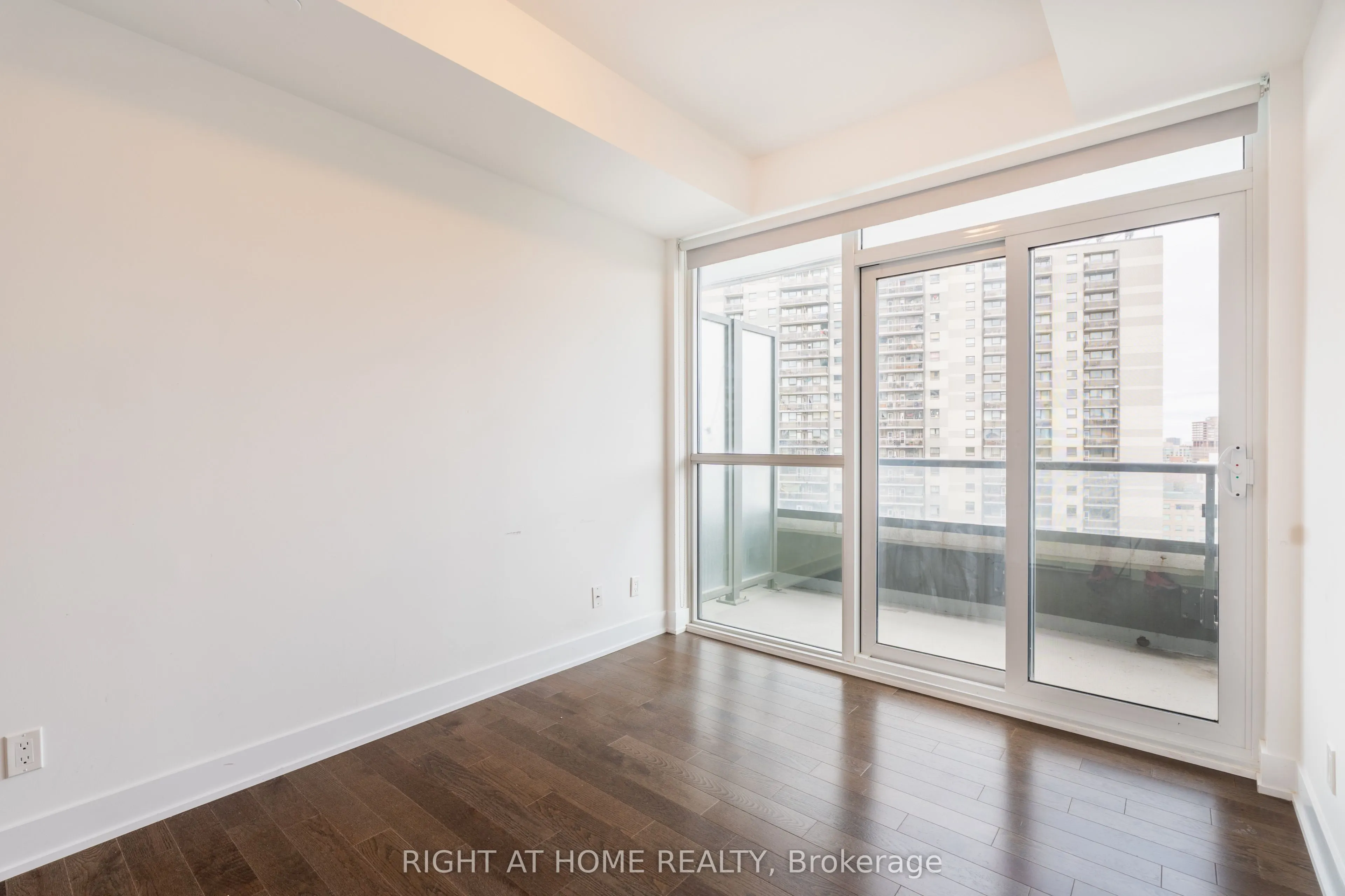 181 Bedford Road #1307