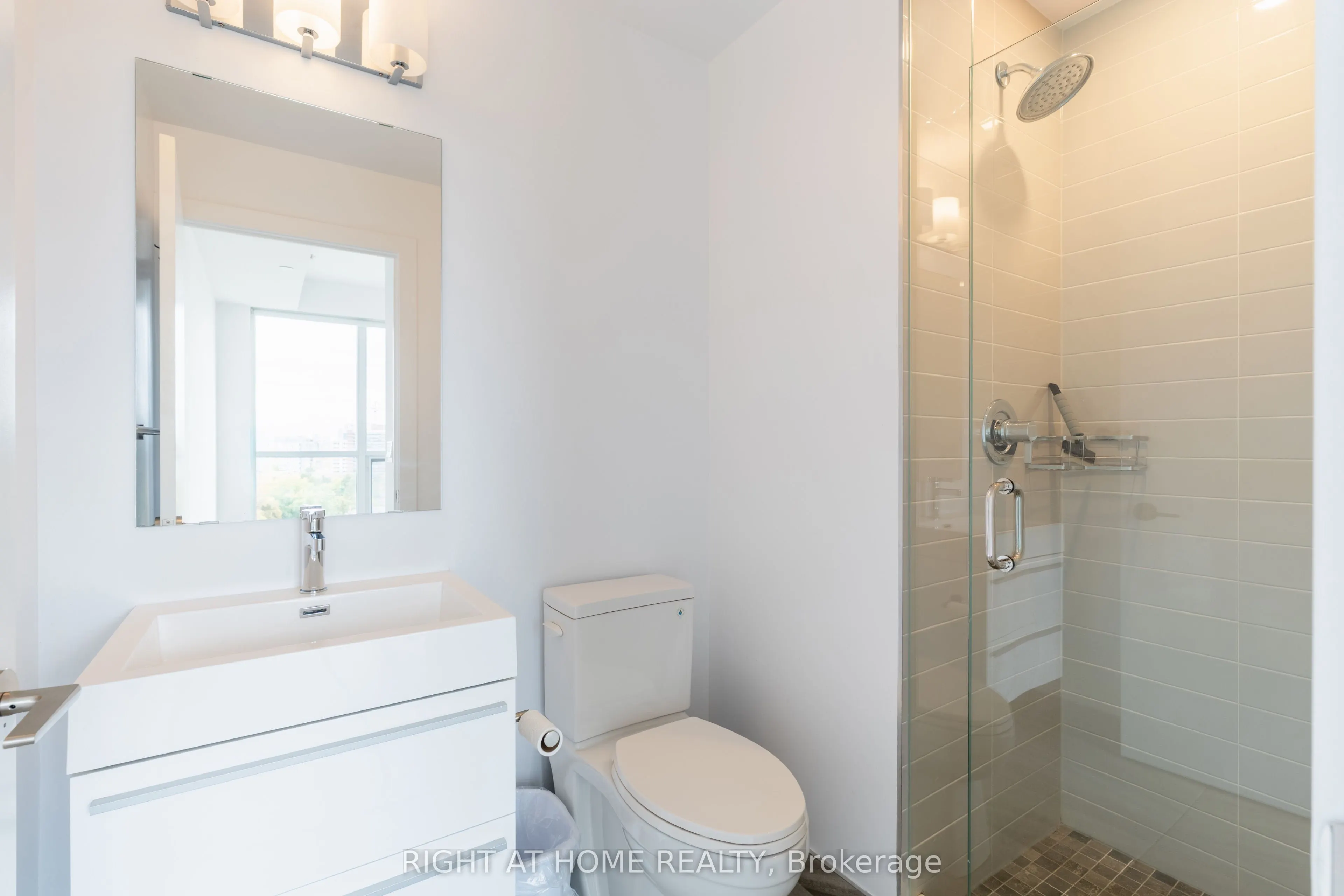 181 Bedford Road #1307