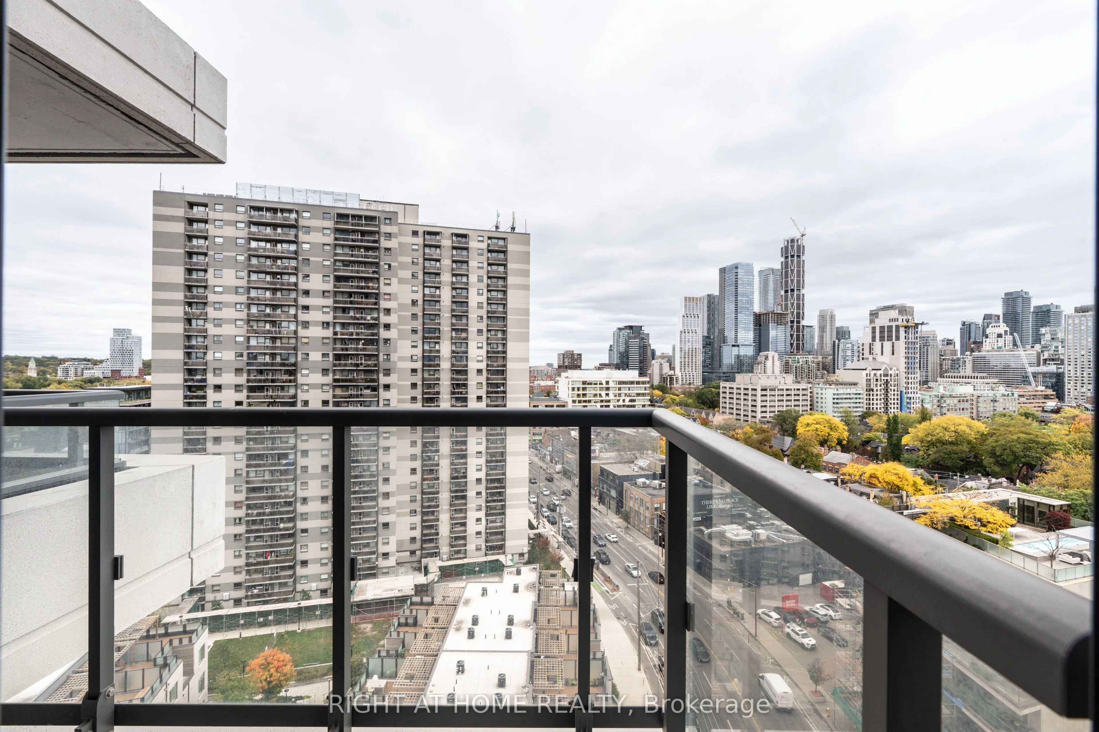 181 Bedford Road #1307