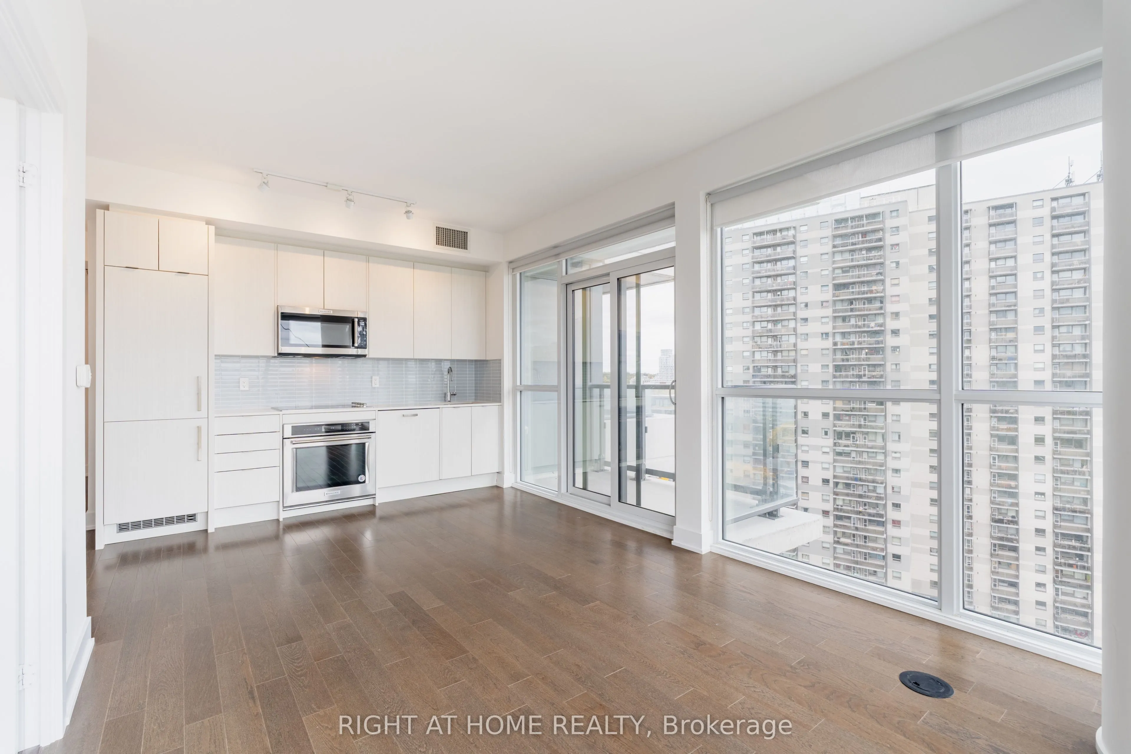 181 Bedford Road #1307