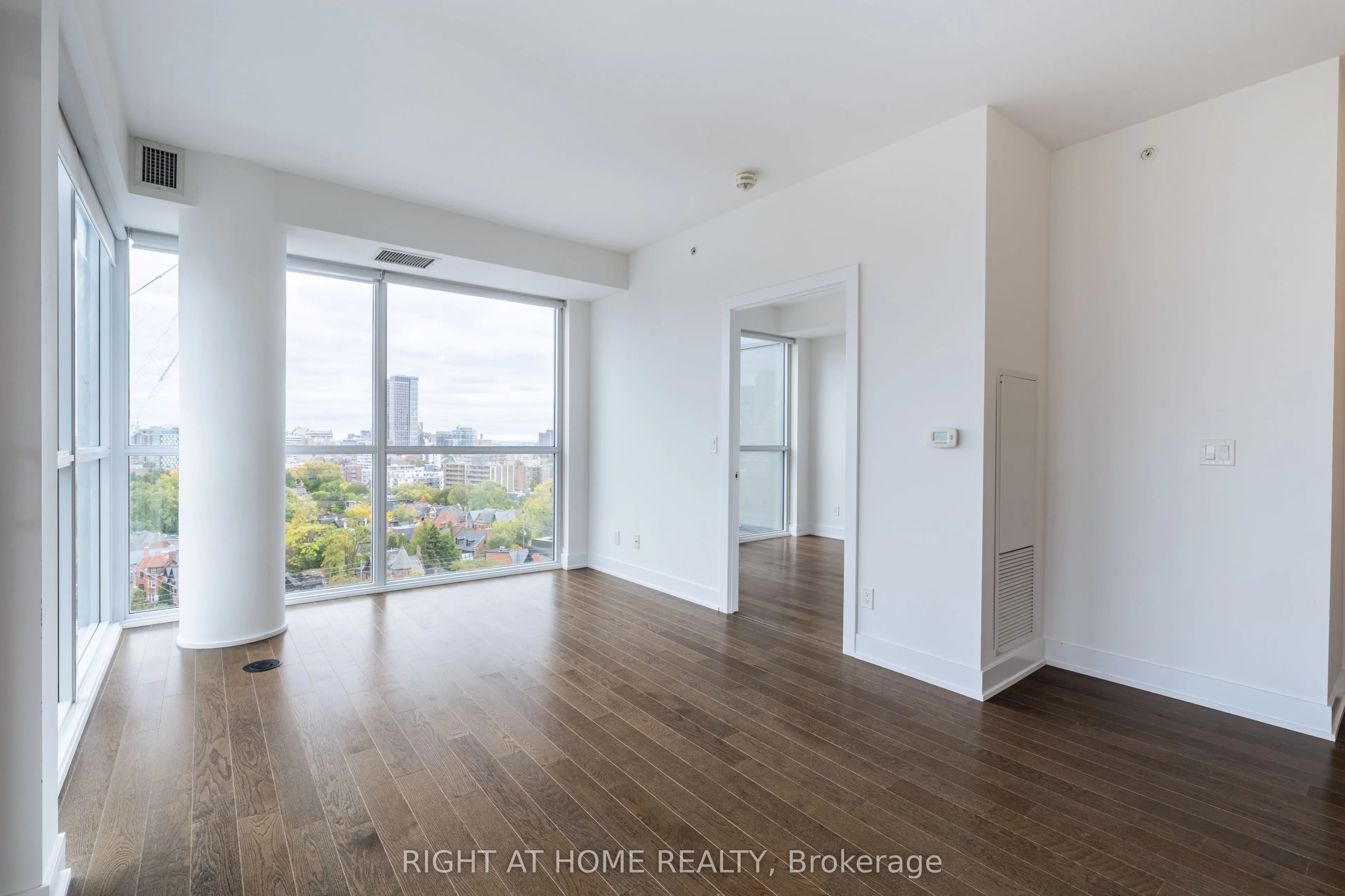 181 Bedford Road #1307