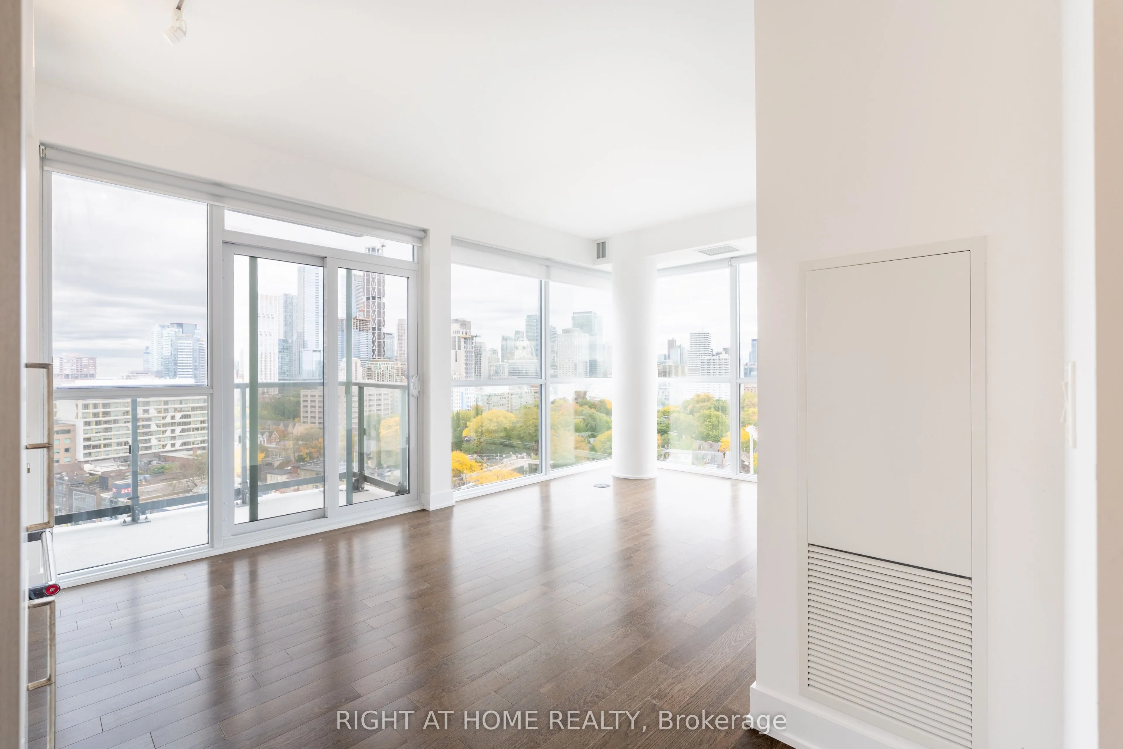181 Bedford Road #1307