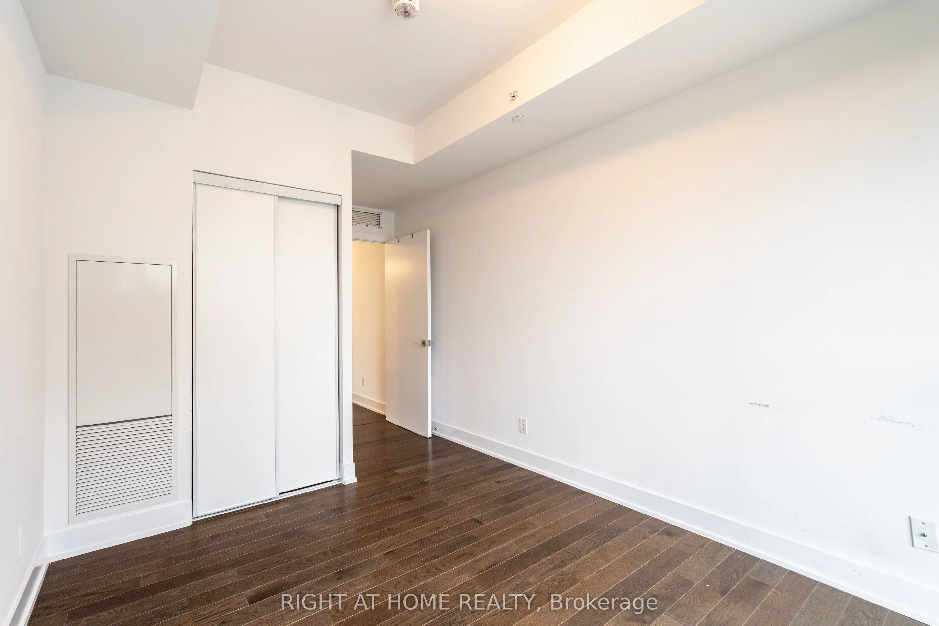 181 Bedford Road #1307