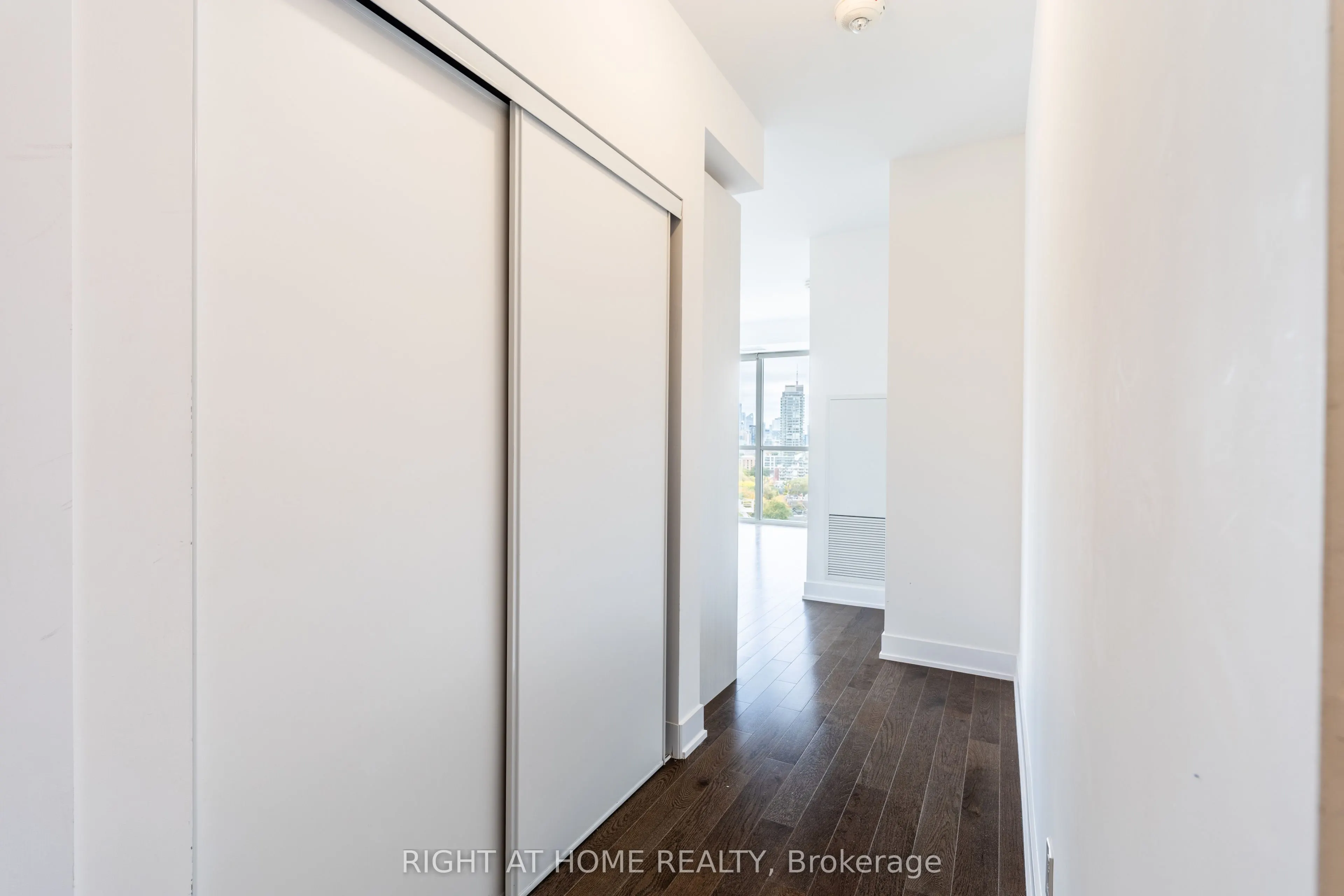 181 Bedford Road #1307