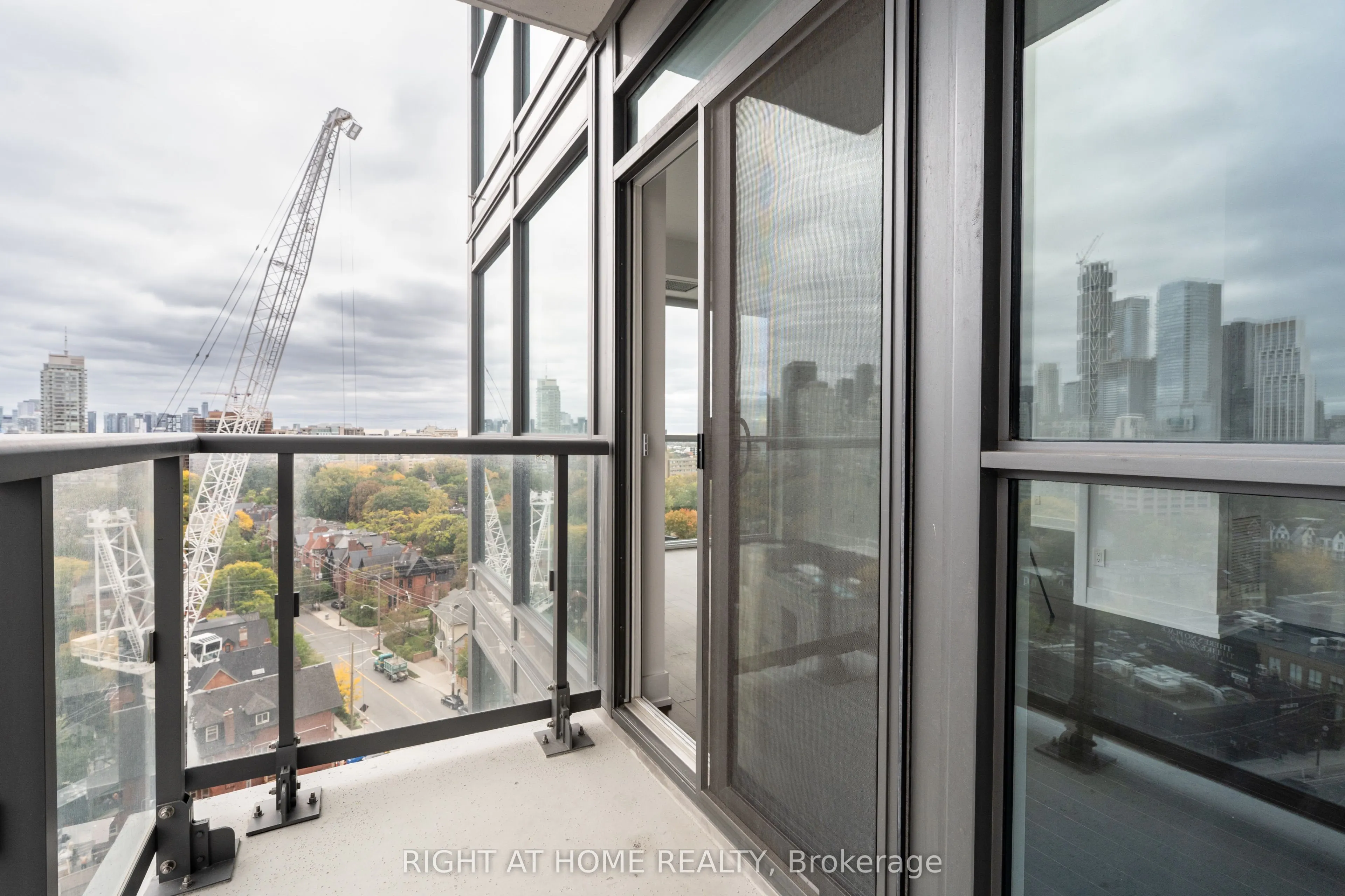 181 Bedford Road #1307