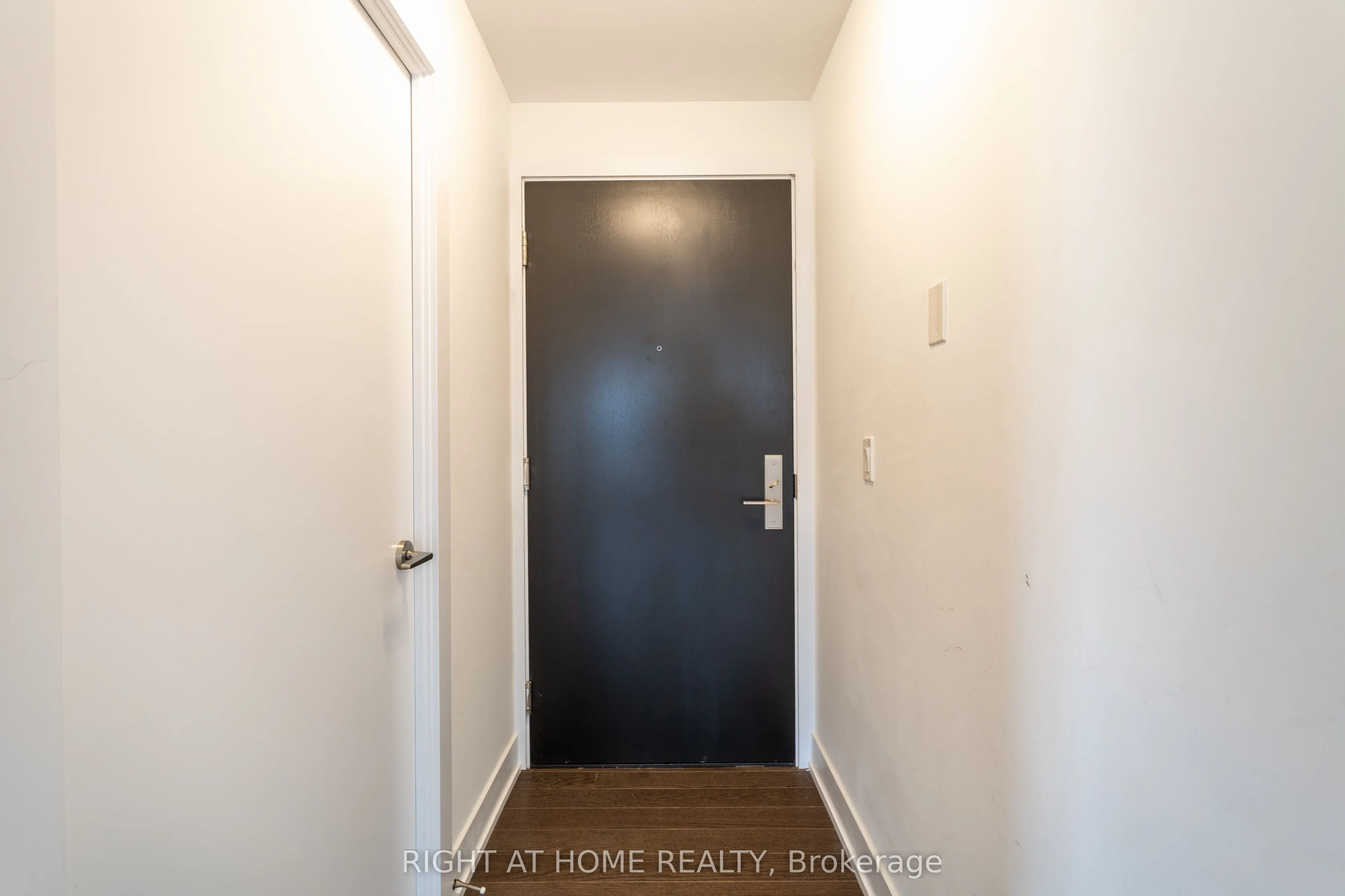 181 Bedford Road #1307