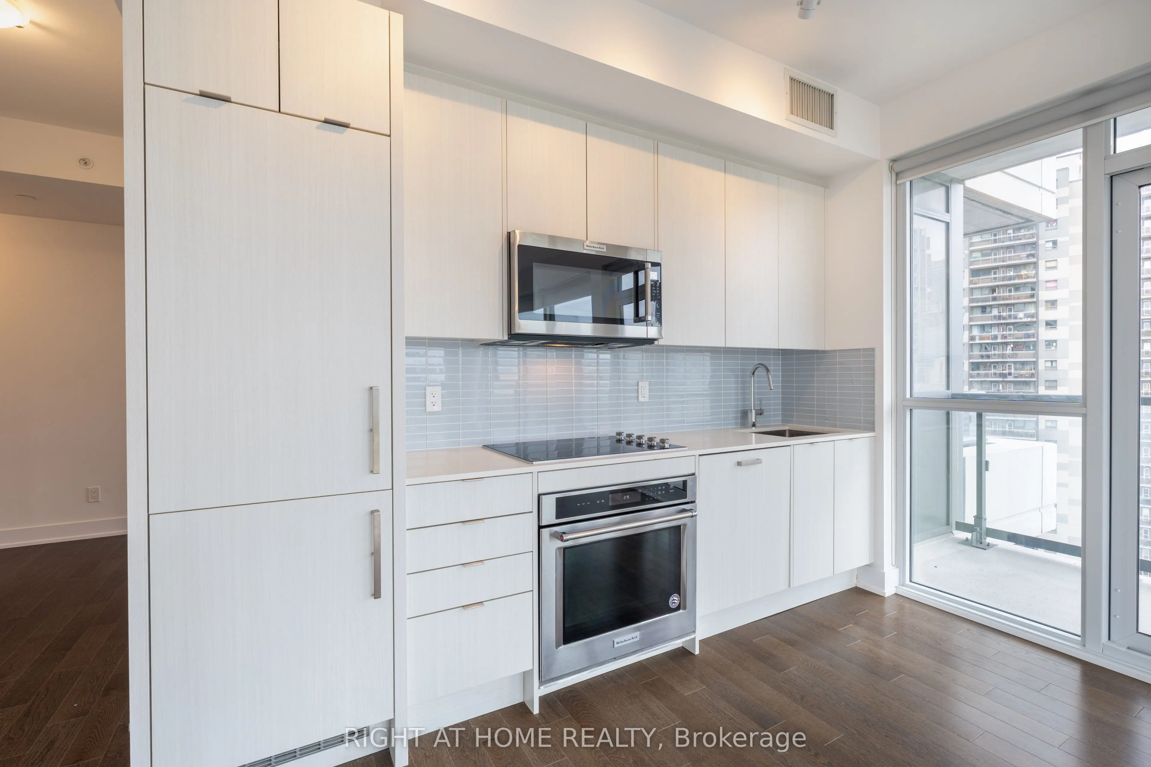 181 Bedford Road #1307