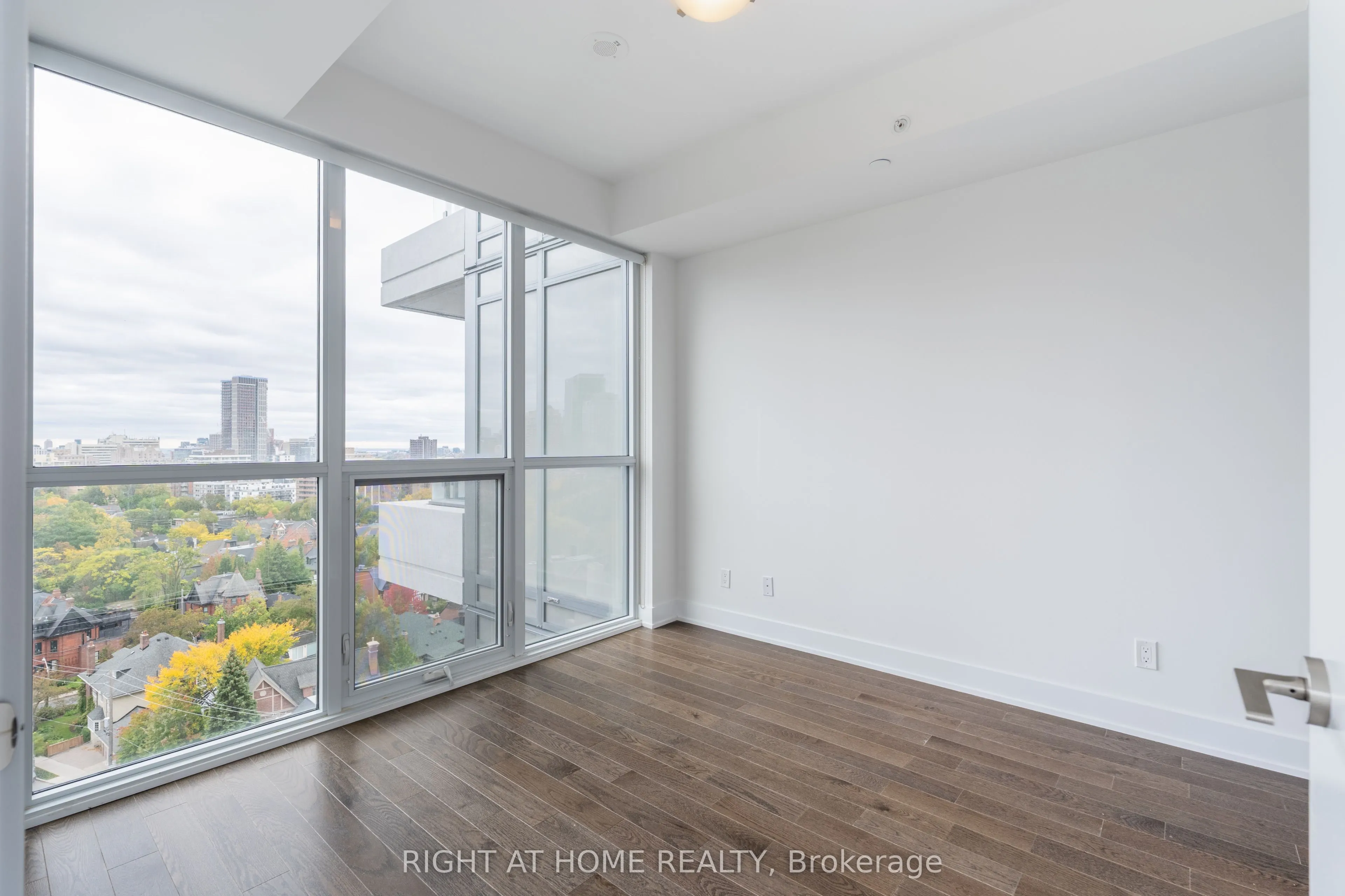 181 Bedford Road #1307