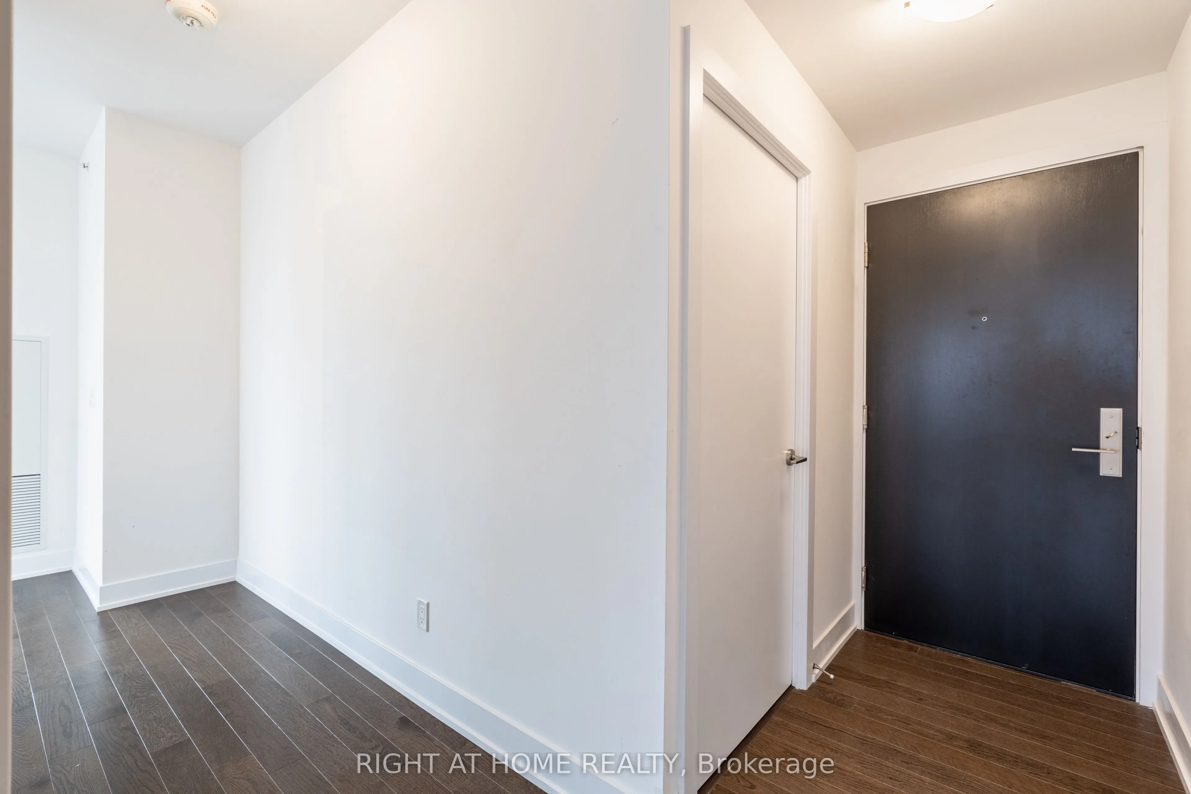 181 Bedford Road #1307