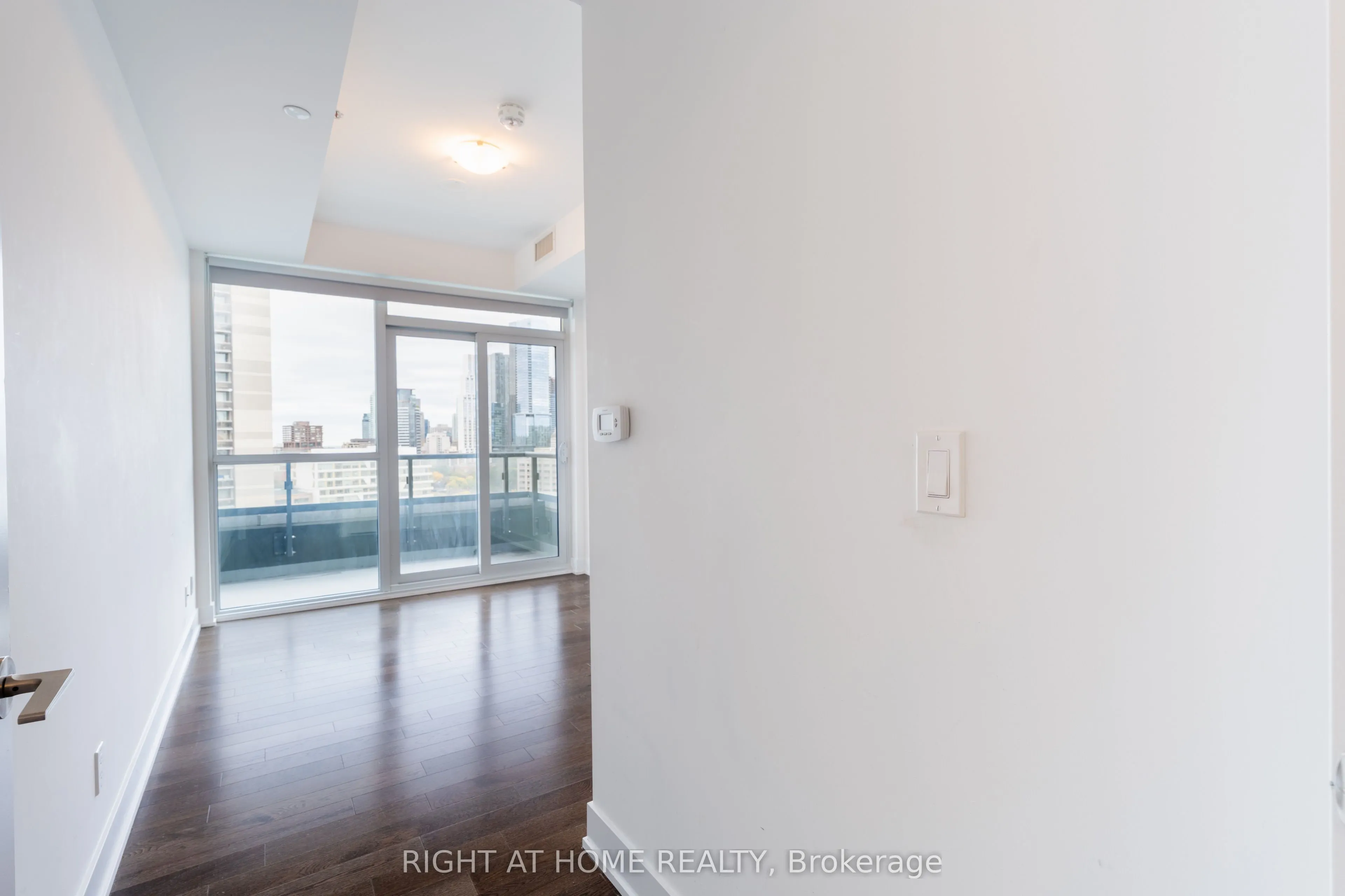 181 Bedford Road #1307
