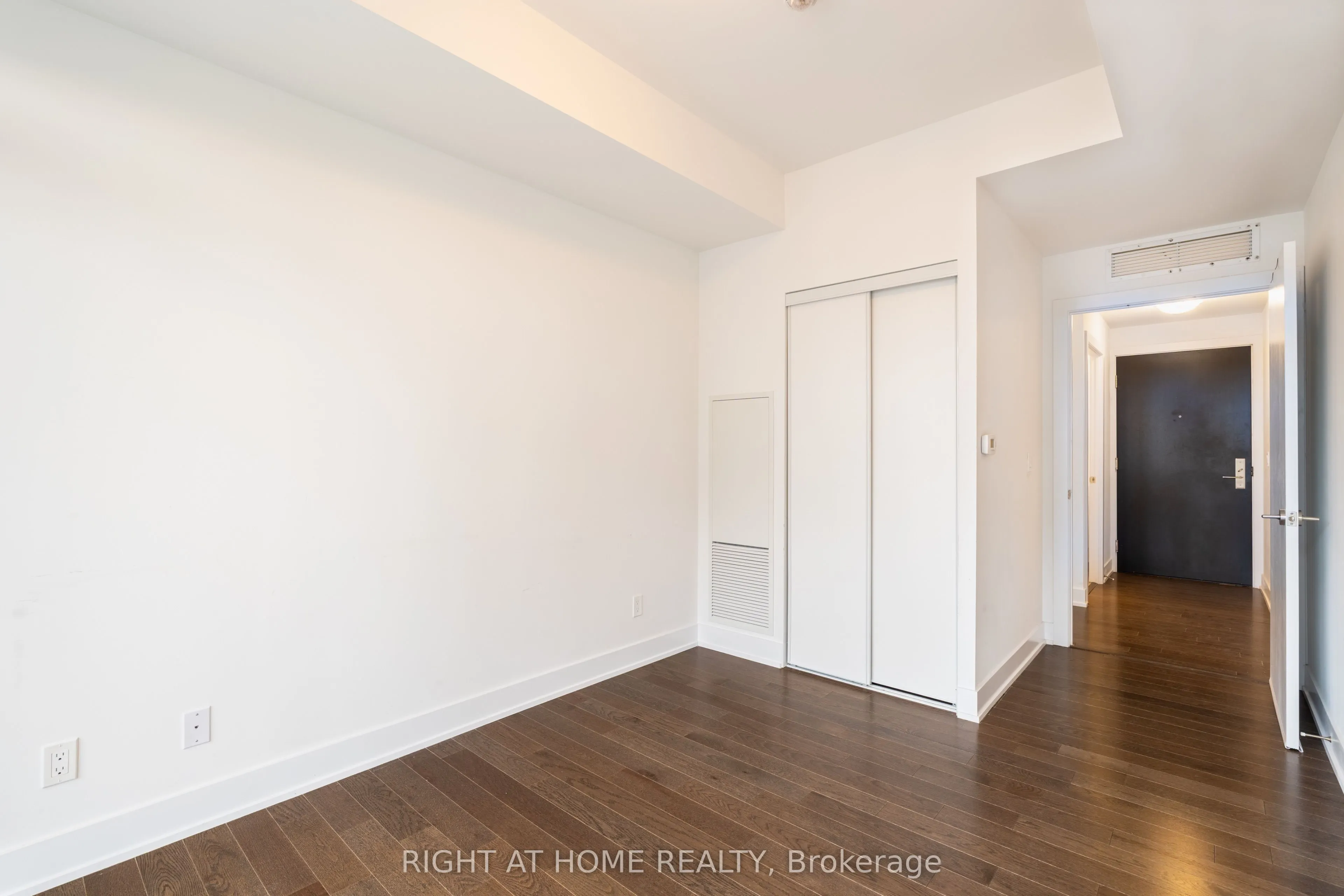 181 Bedford Road #1307