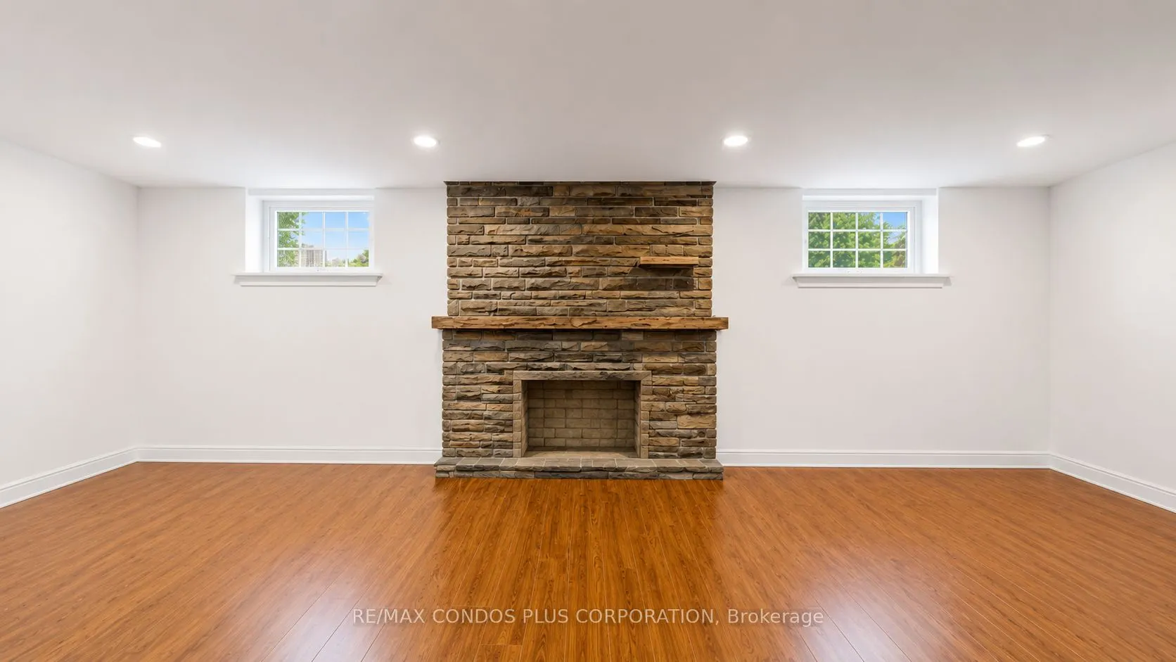 78 Spring Garden Avenue